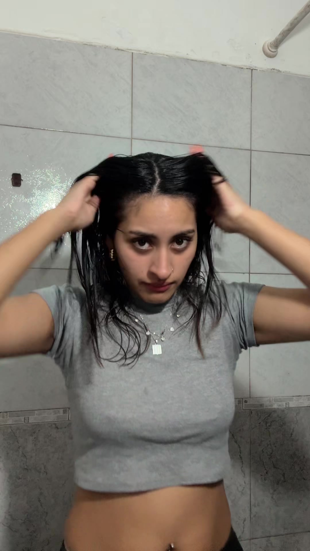 @_pochi_10