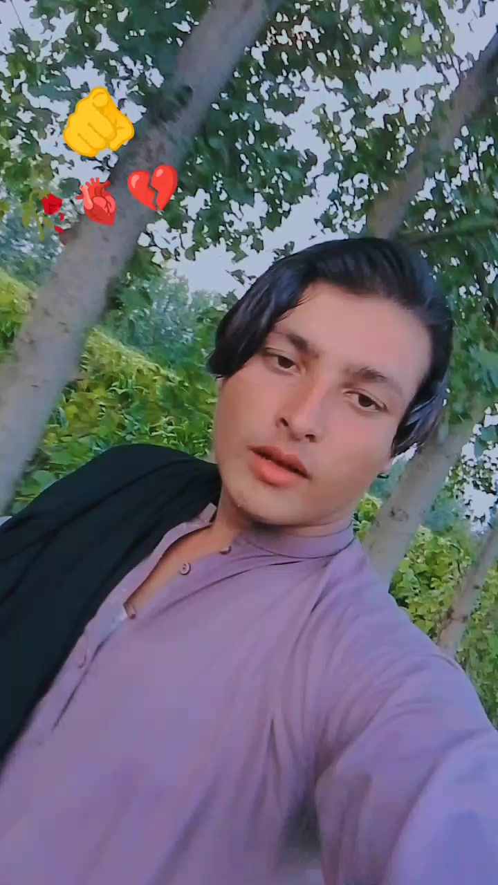 @LEWANI804