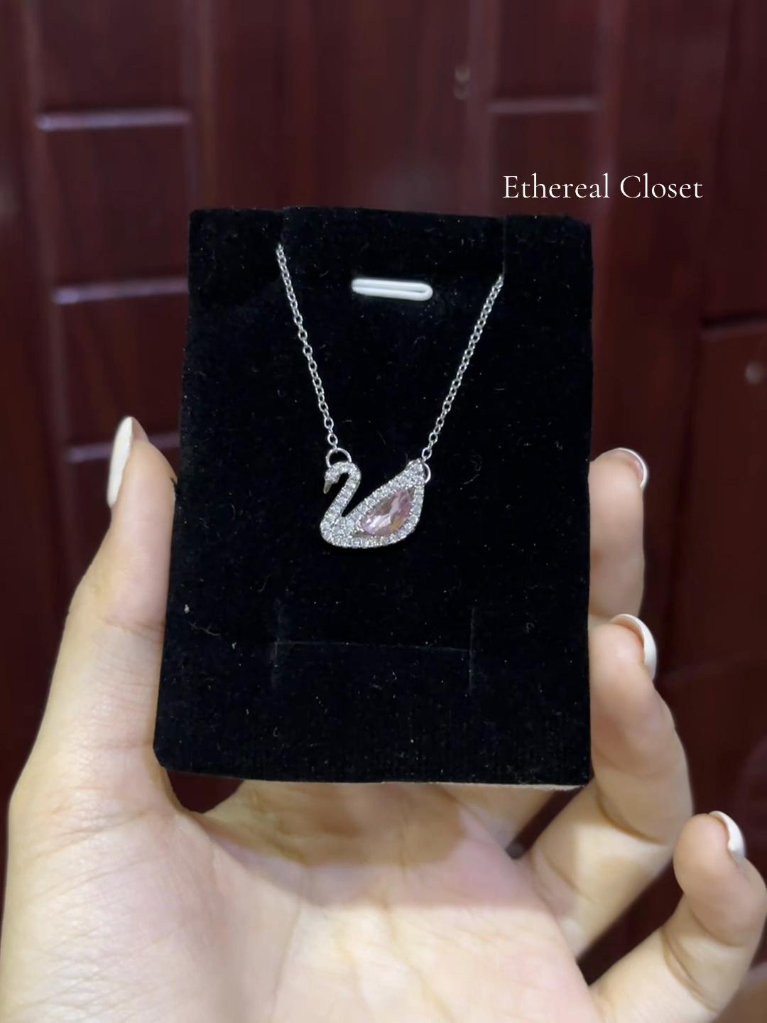 @Ethereal Closet 🎀