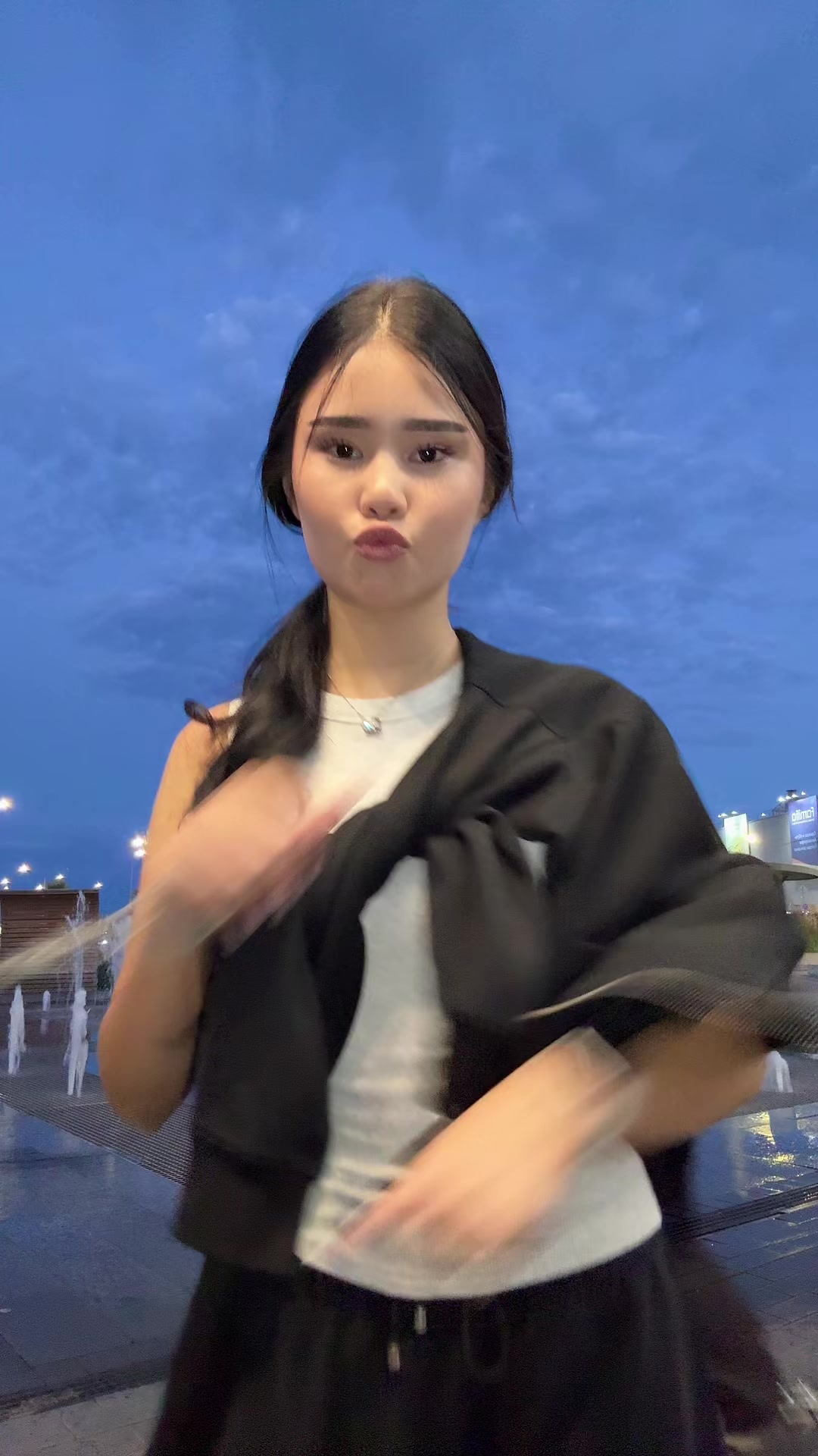@Баяна🇰🇬
