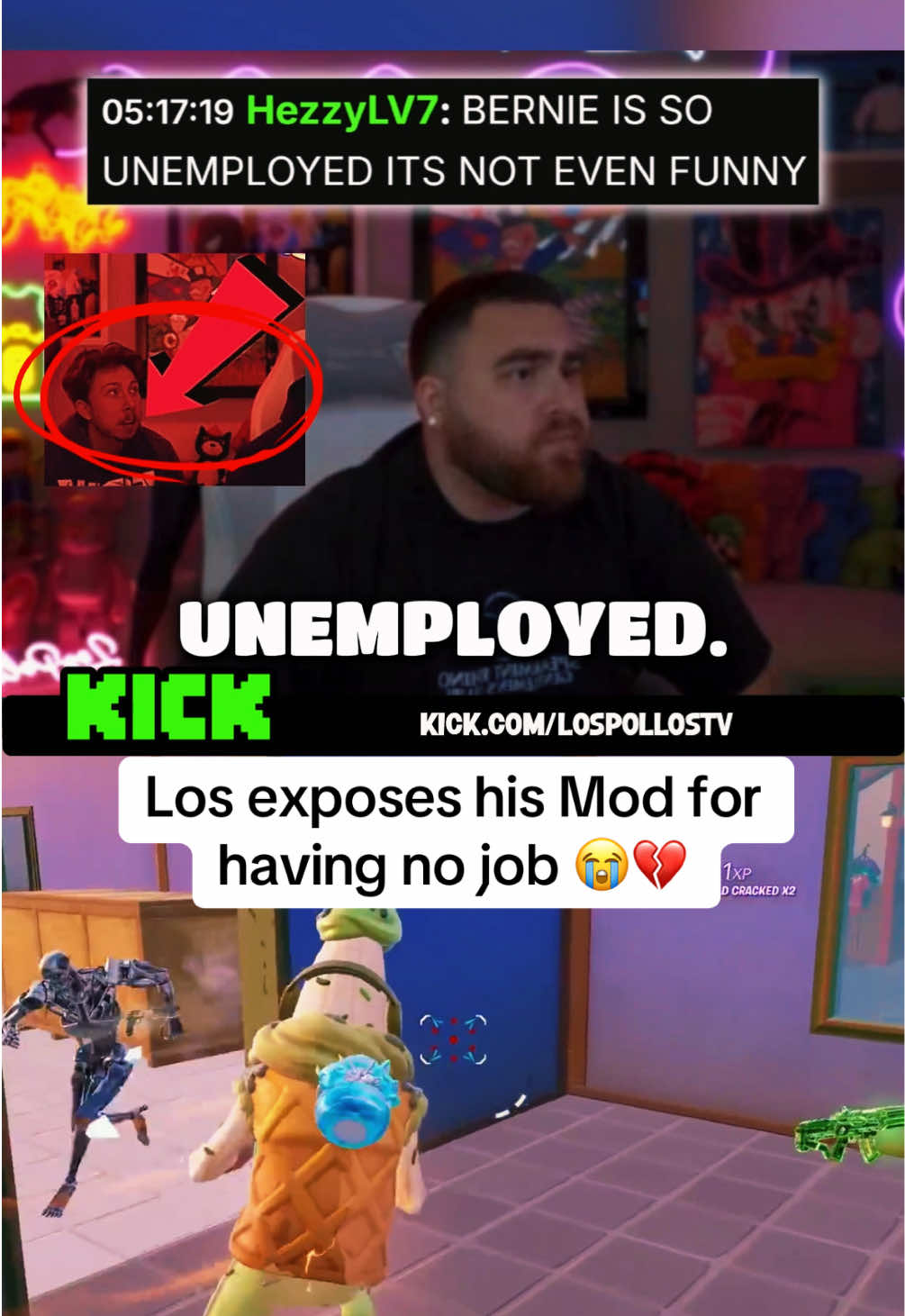 @starcy