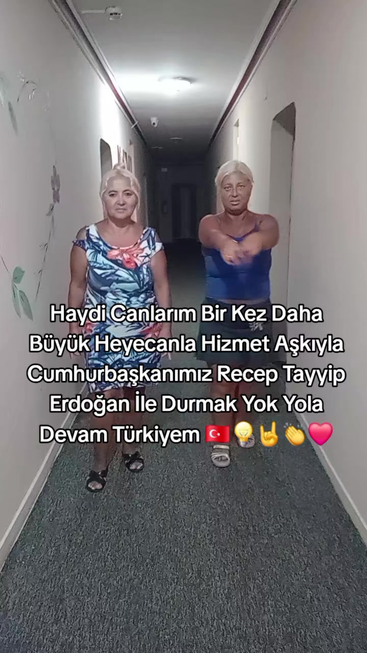 @Tub855