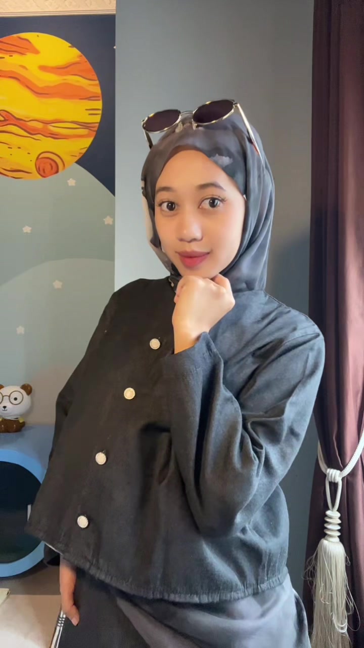 @Idawida