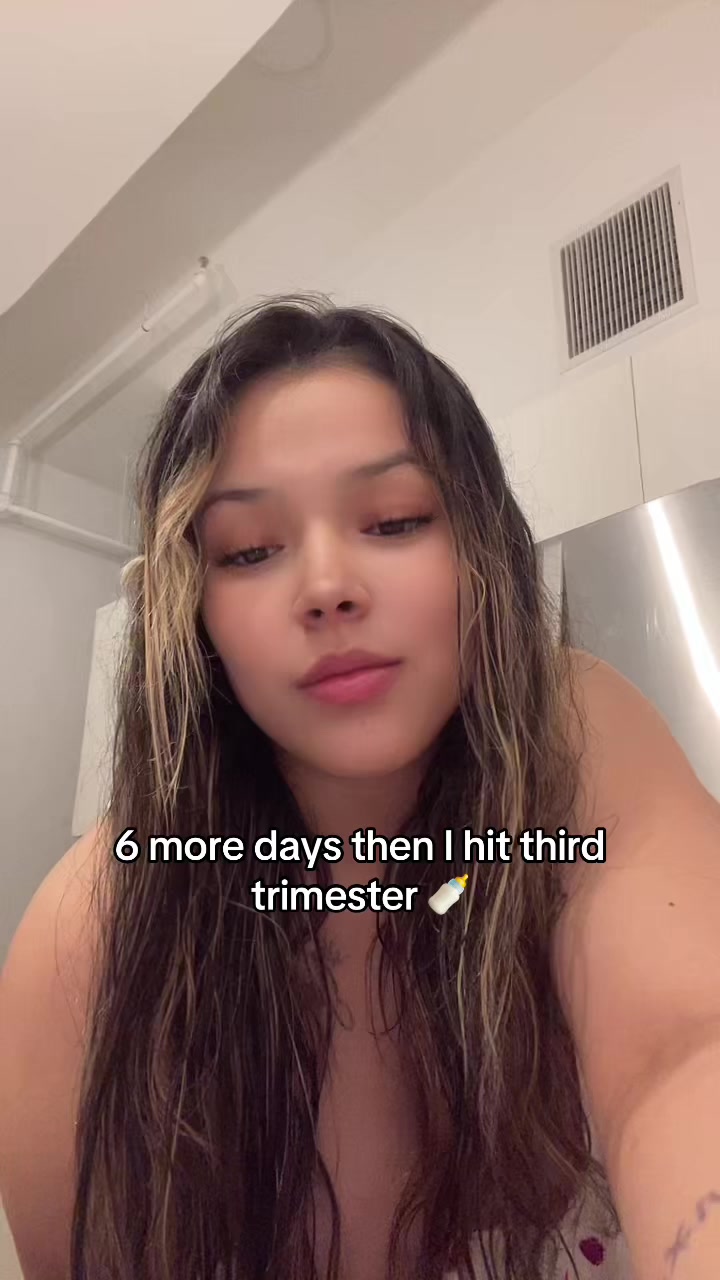 @monicajuanitaa