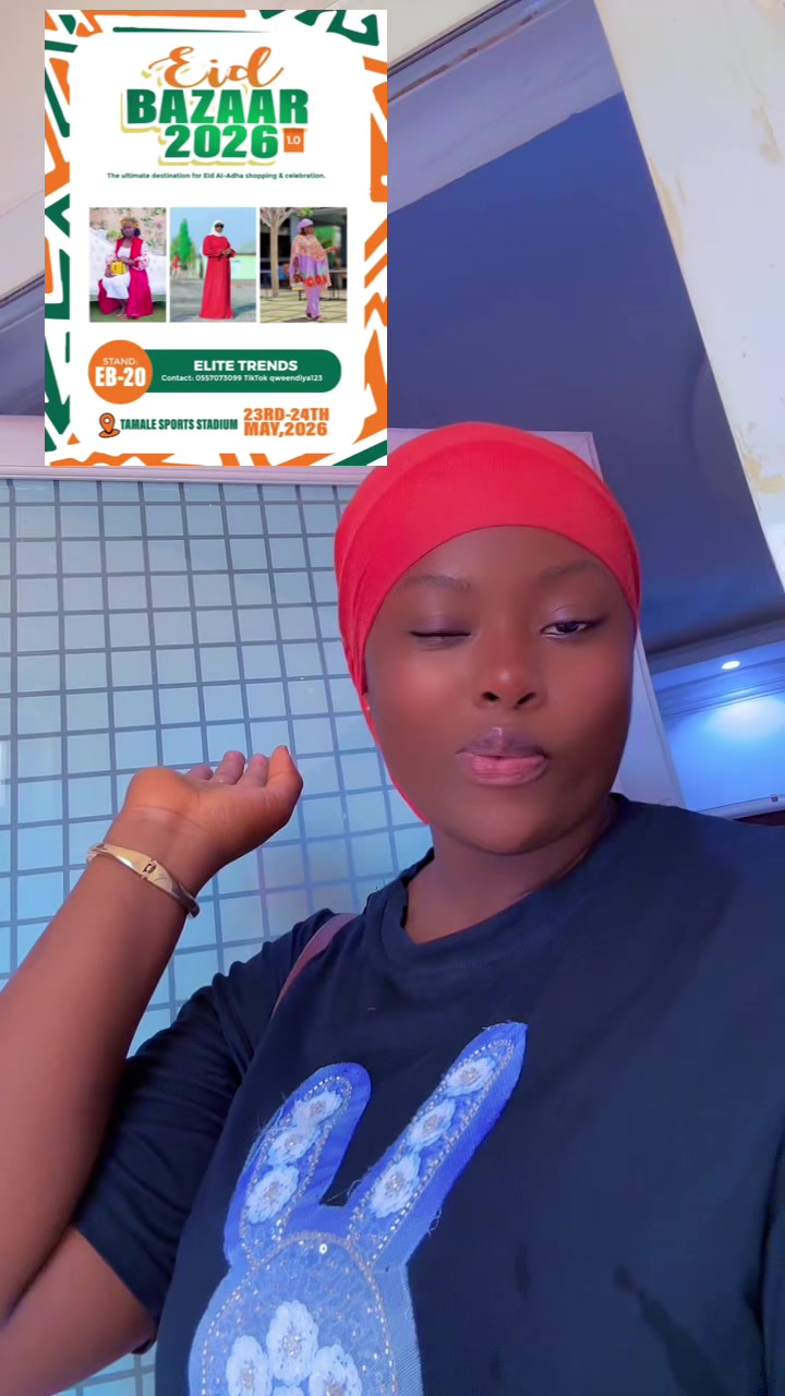 @qweendiya123