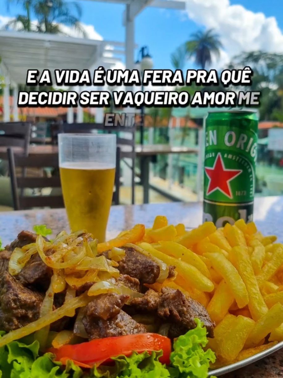 @jeremias marciano