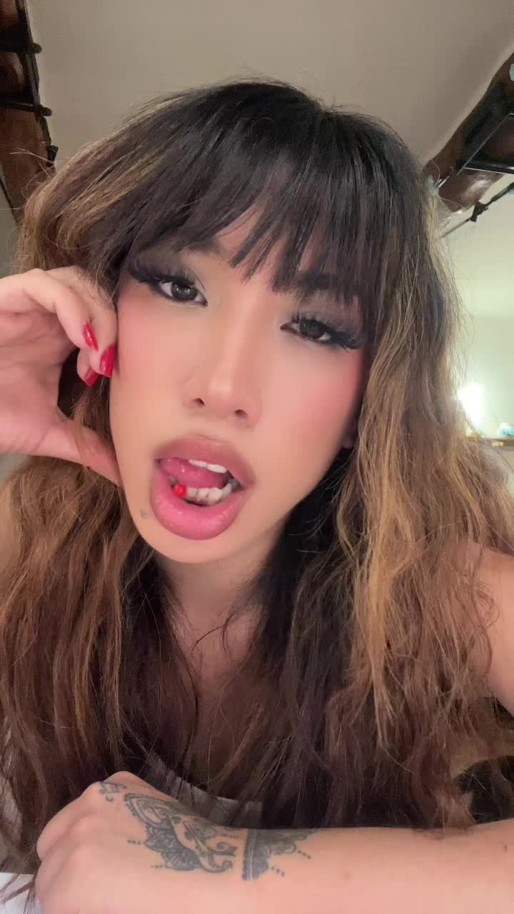 @Alessia Romero