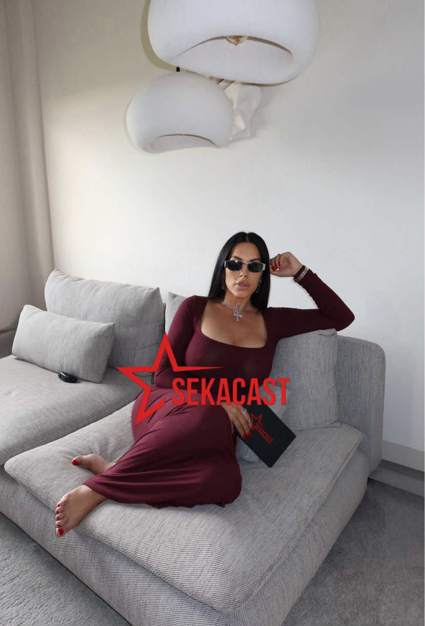 @Seka Aleksić