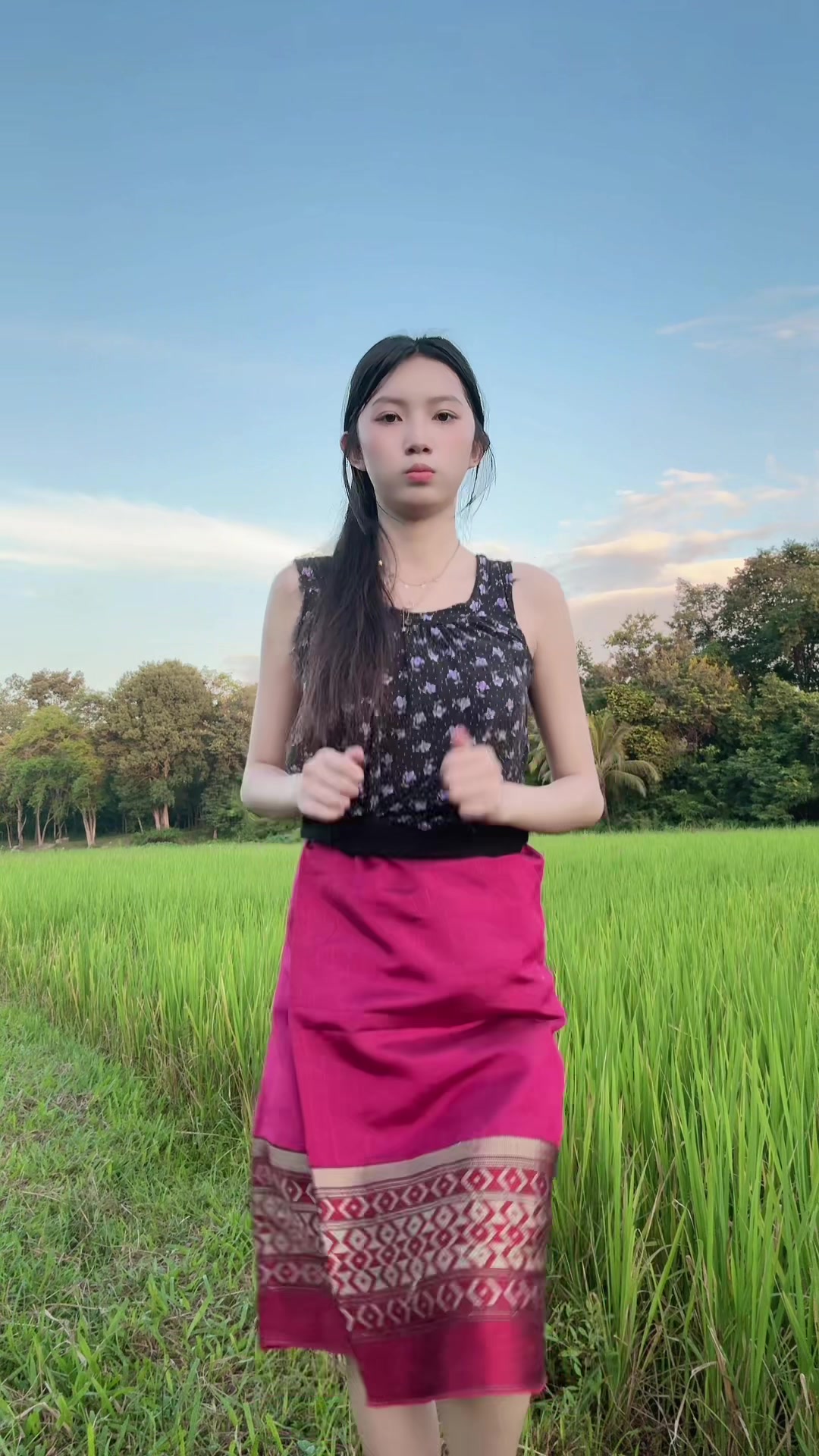@啊妙