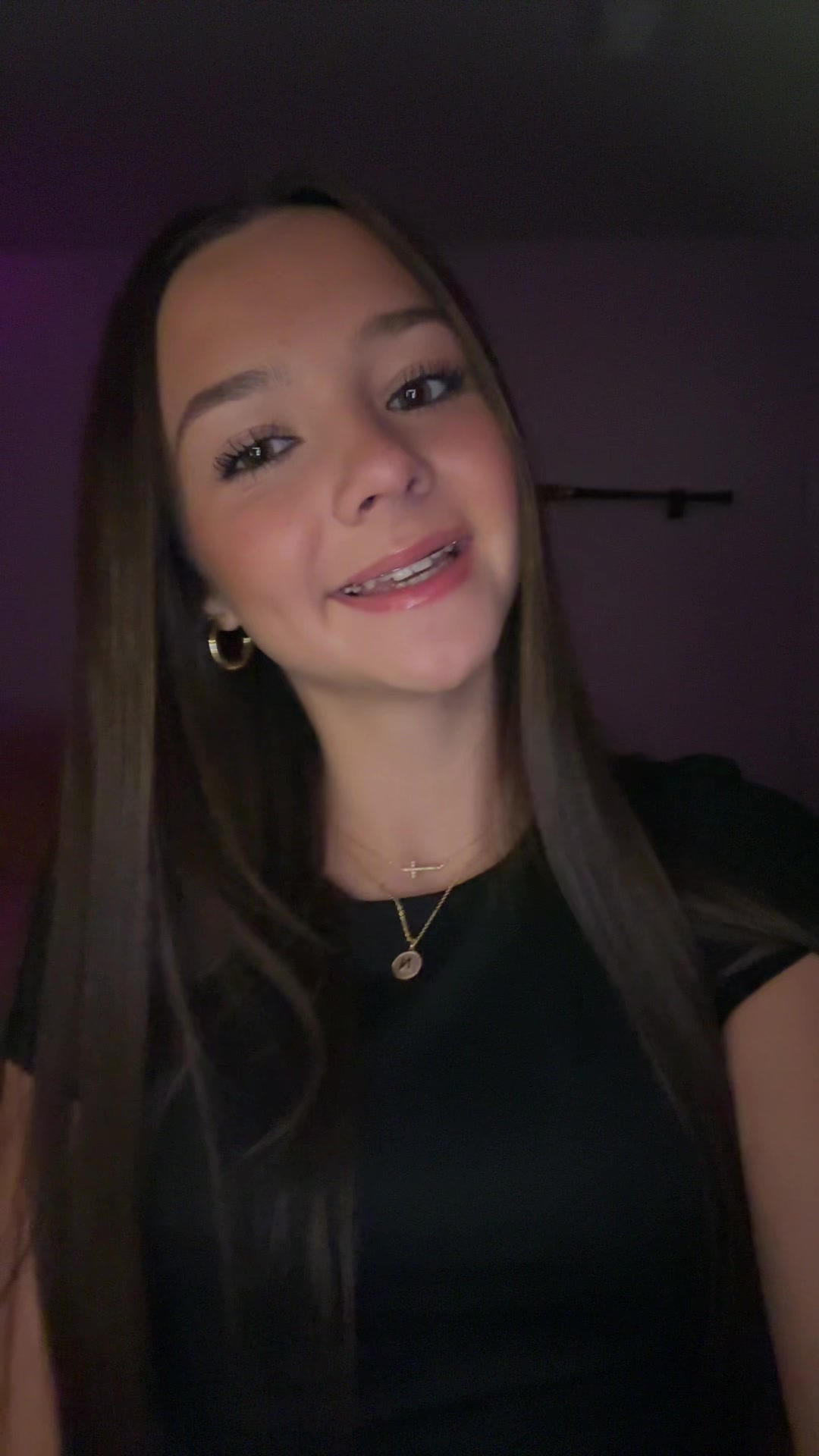 @nat