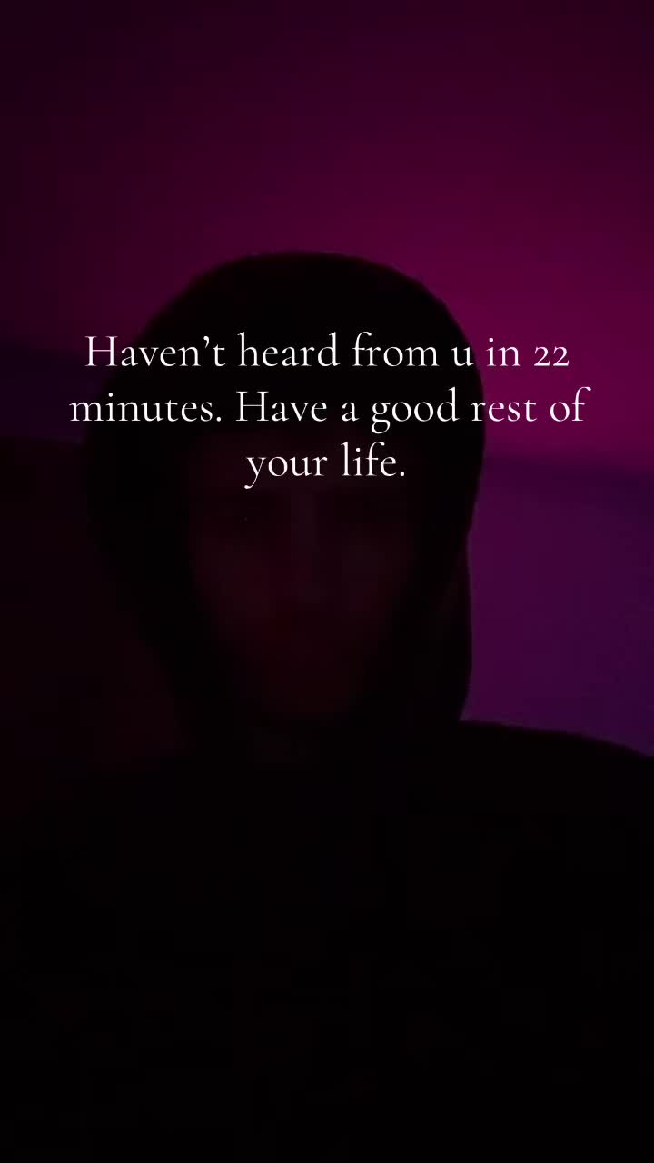 @~Zach~