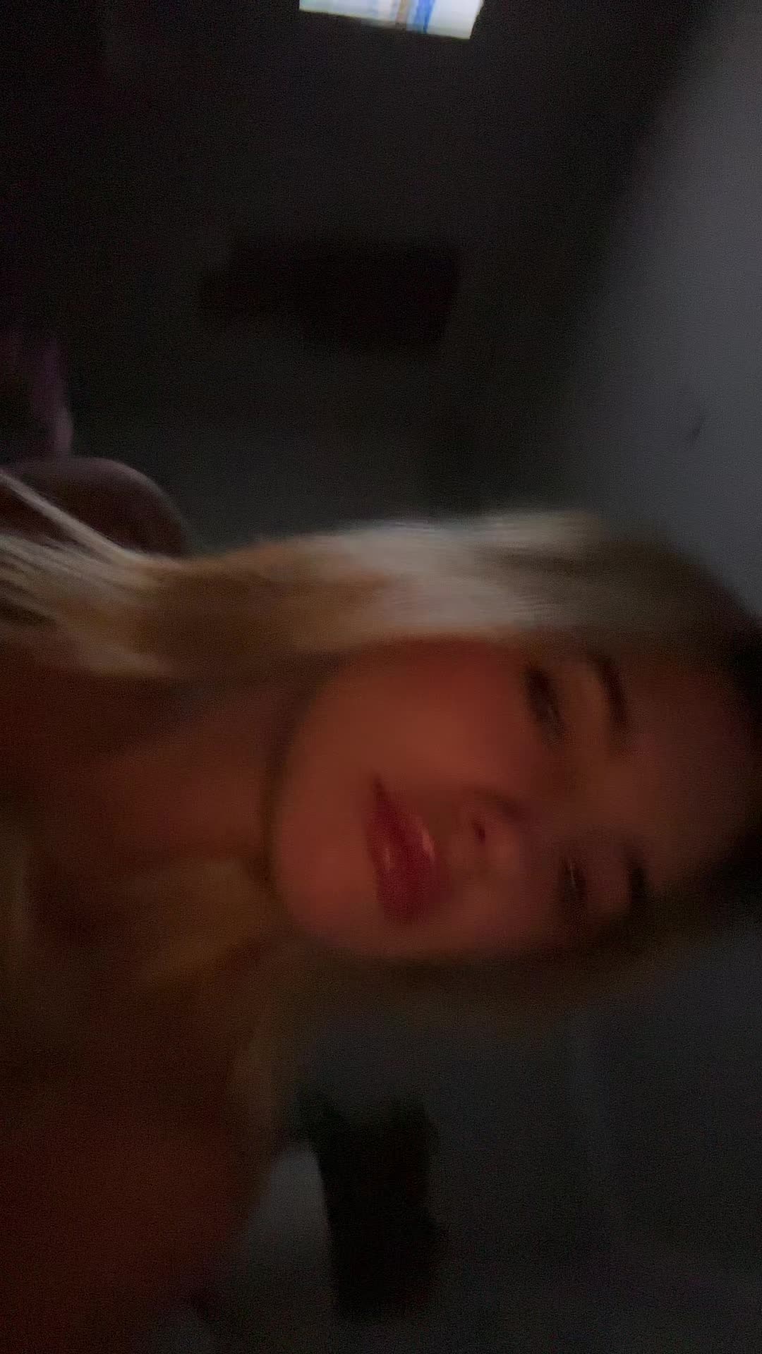 @Erinfeckshin