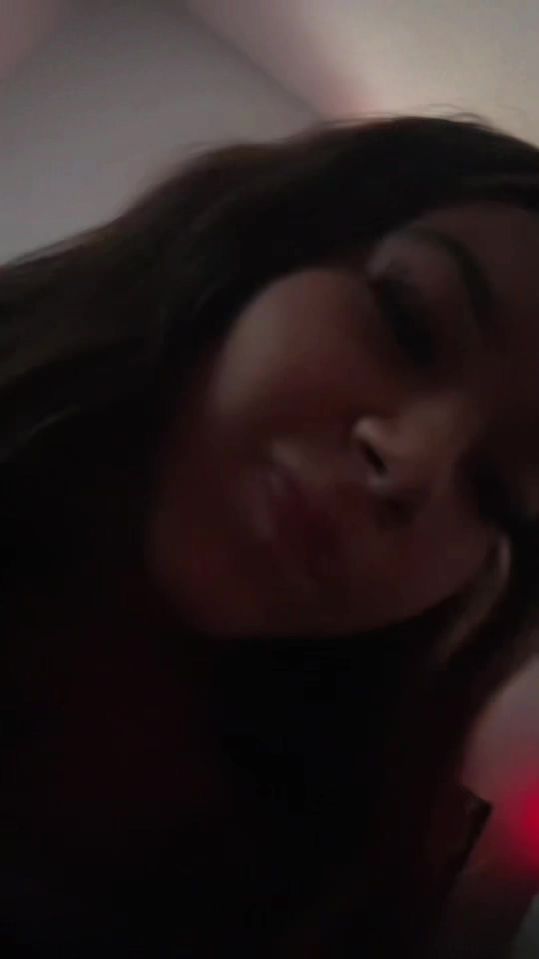 @bellsspamm