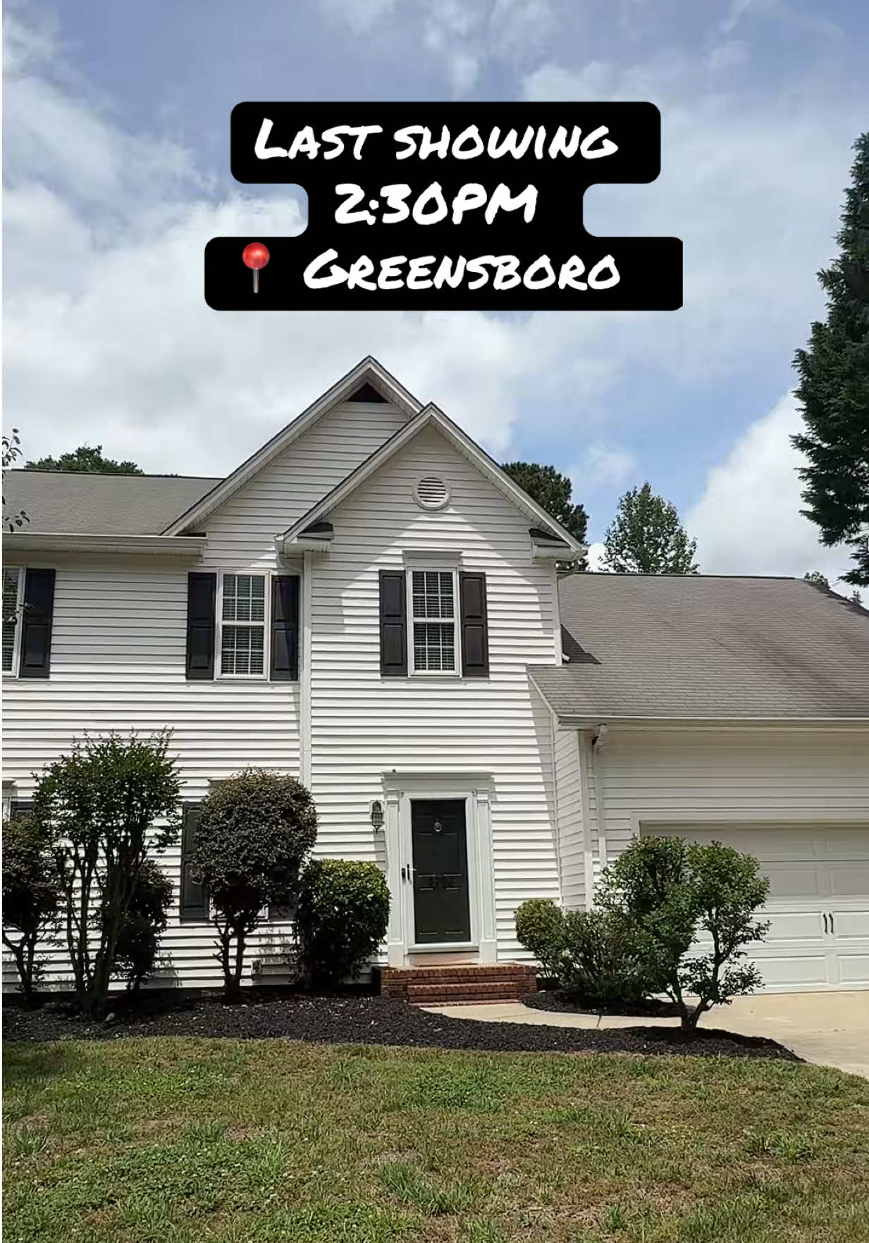 @Realtor_Karah