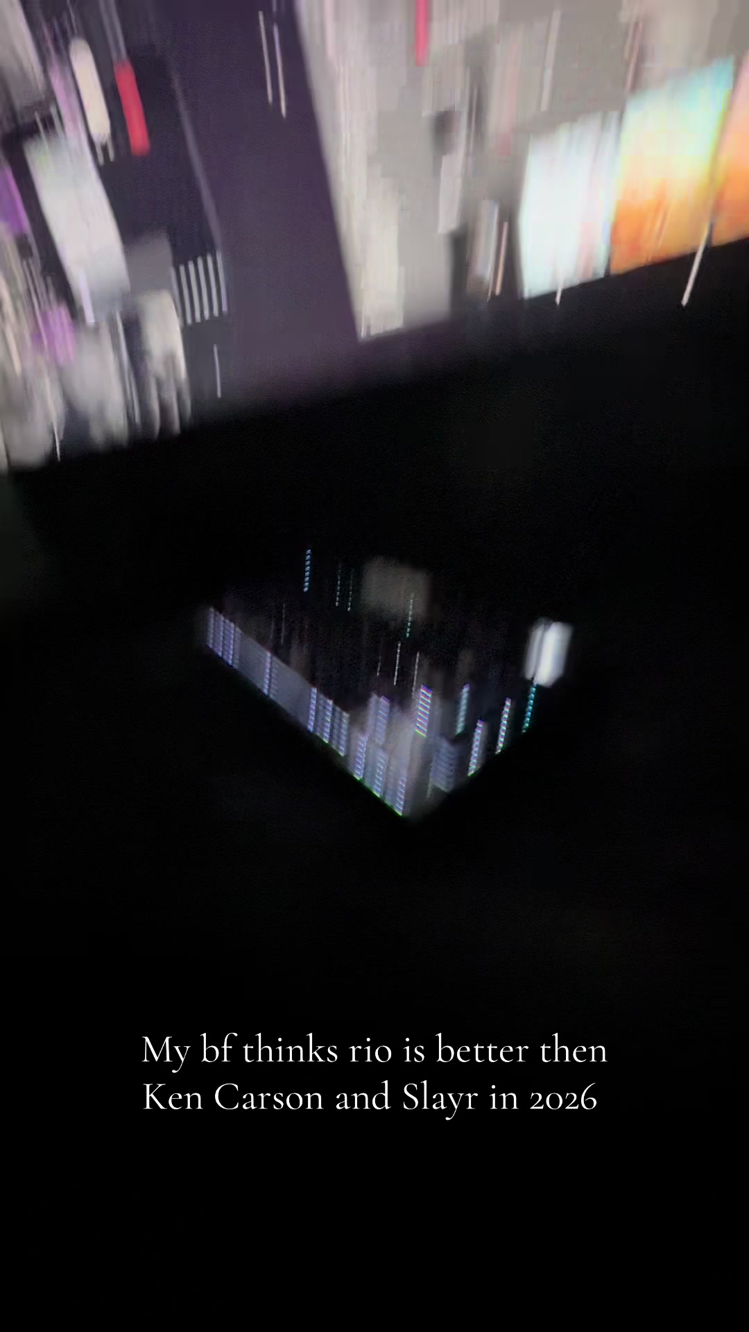 @🙀𝕾𝖔𝖚𝖑𝖋𝖚𝖑𝖘𝖈𝖆𝖗𝖋0😼
