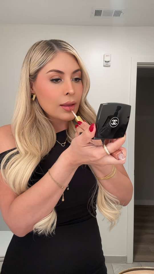 @May