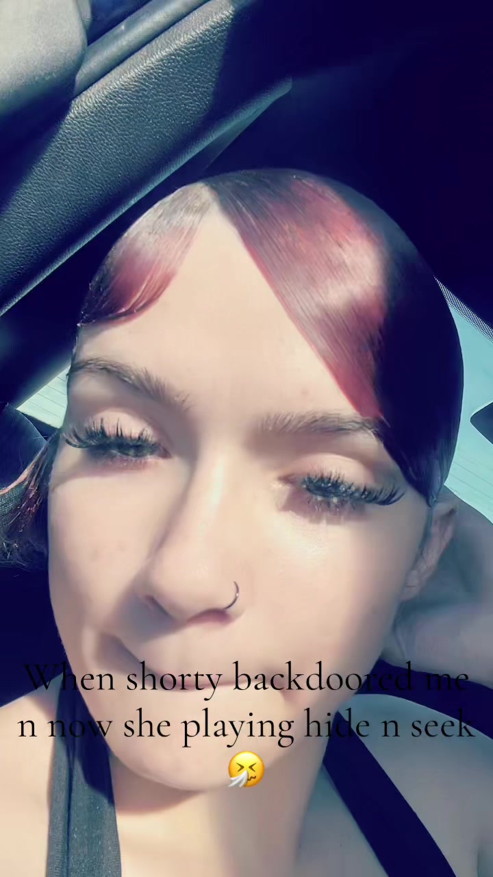 @️