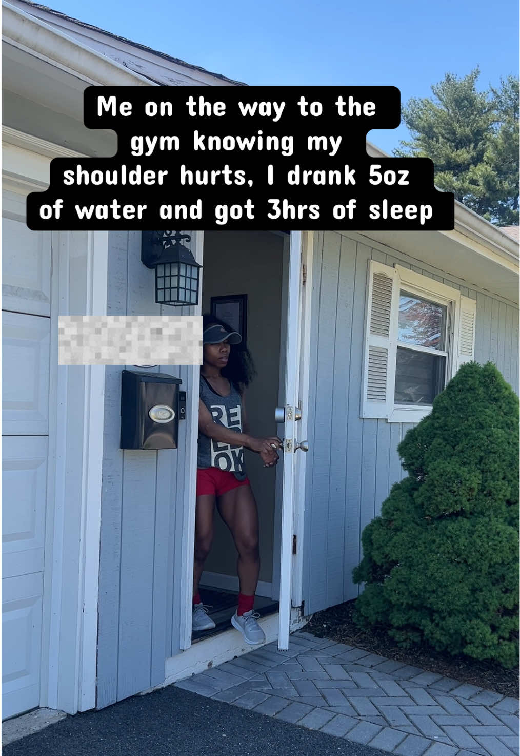 @trainwithVidaLynna