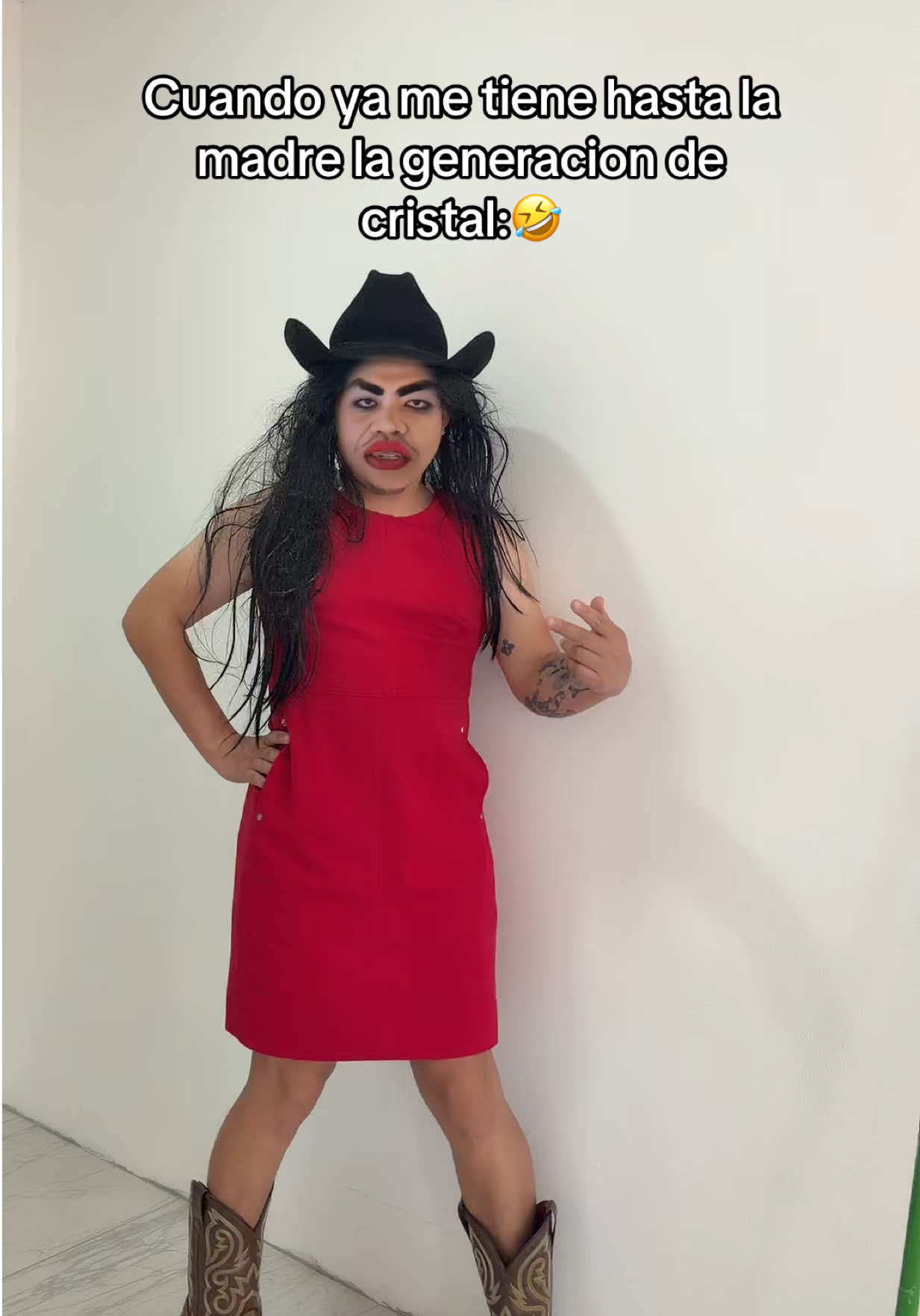 @AntonNarvaez