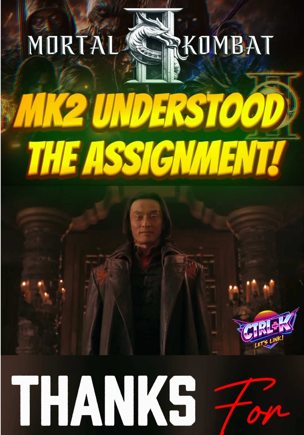 @CtrlKWithKing