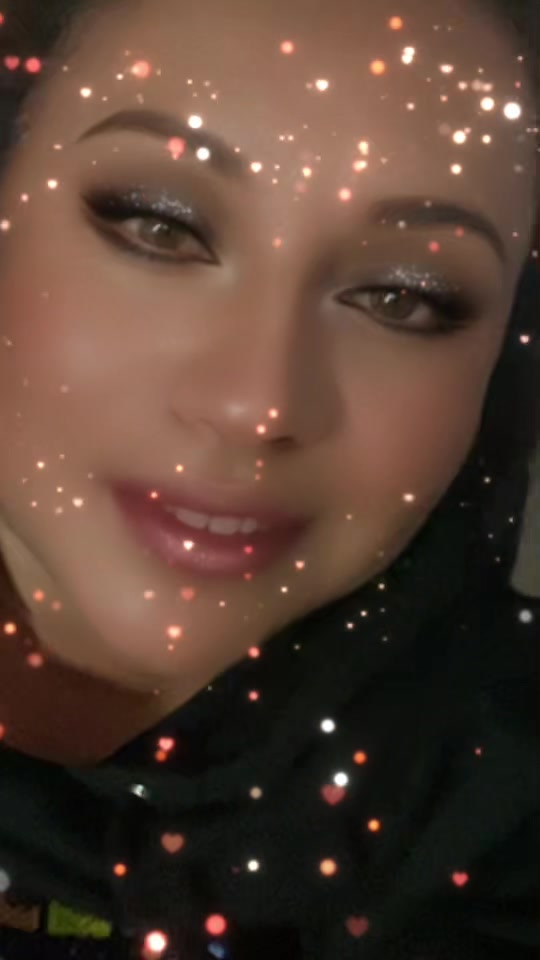 @juanitaneto
