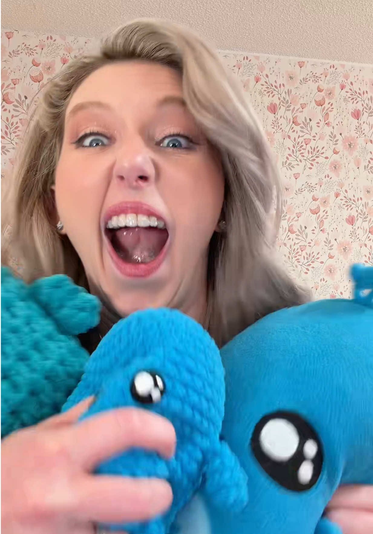 @HappyHappyGal