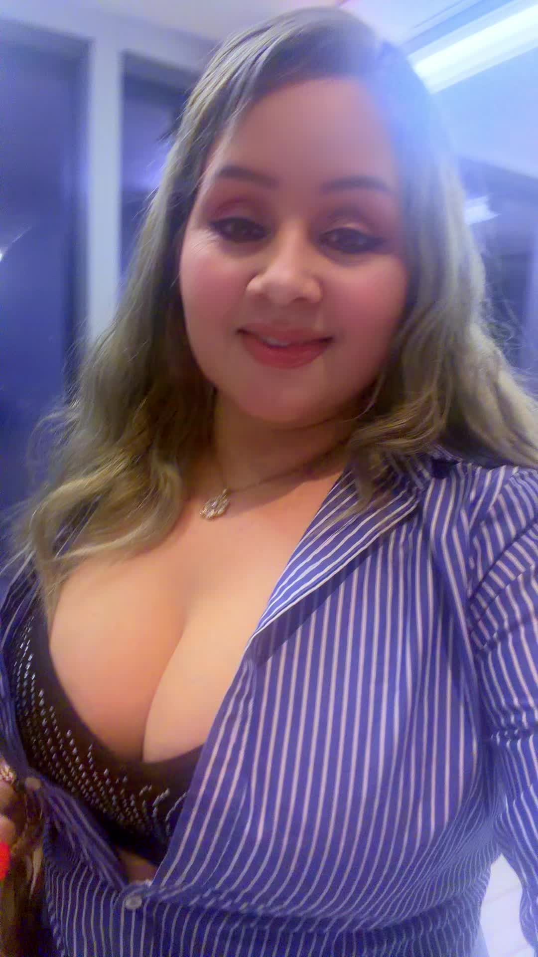 @Irma Ramírez 🎀