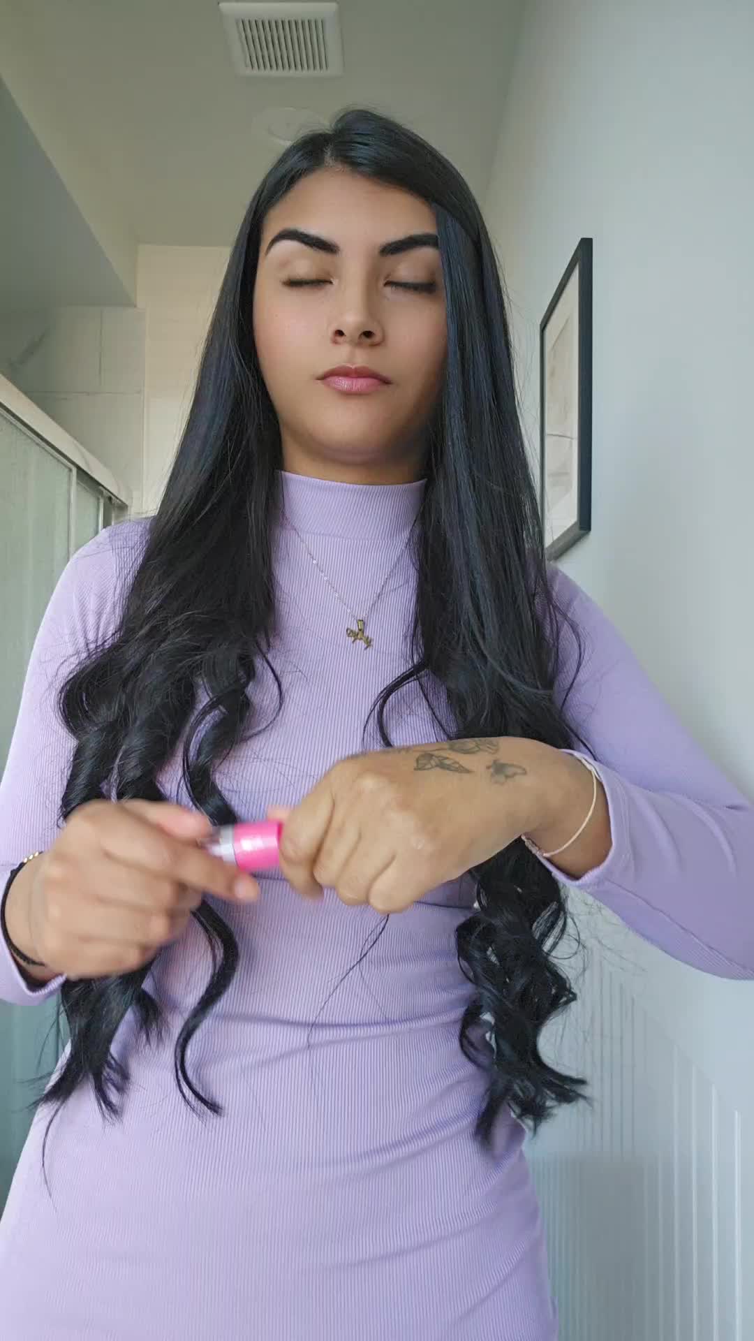 @oficial.yuliana