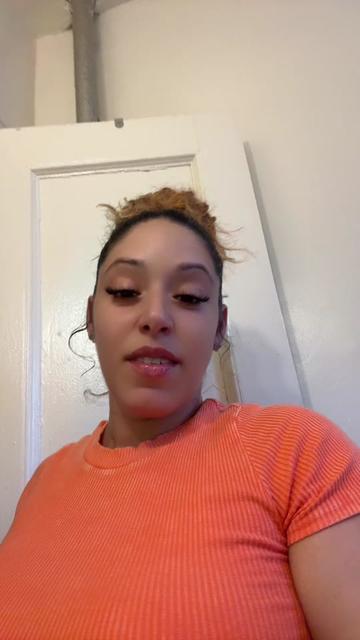 @Millie30🪬🦋💜😈