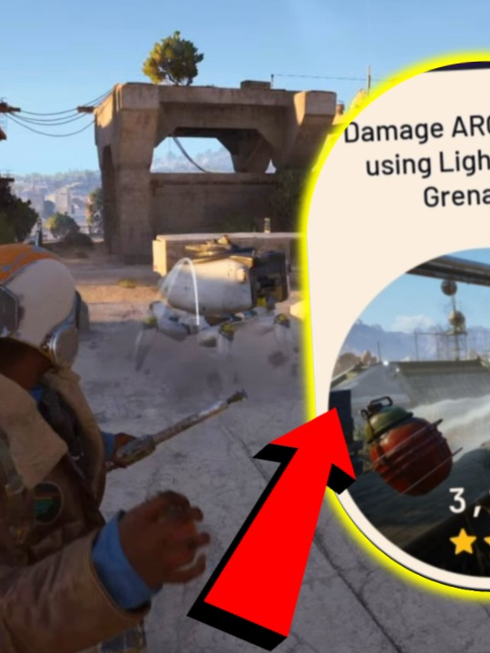 @karpogaming