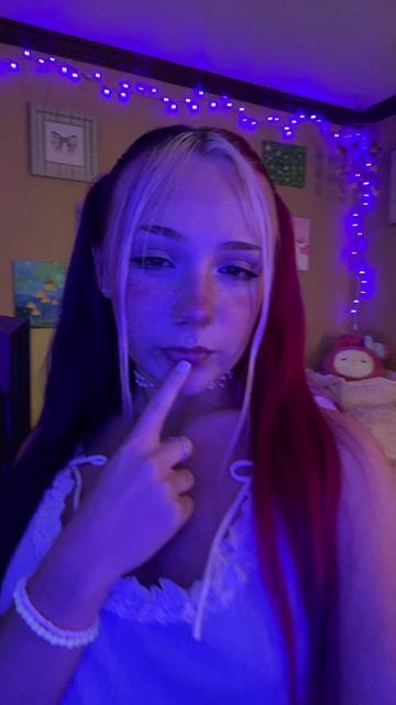 @Shan ˖ ִֶָ𐀔⋆˚࿔