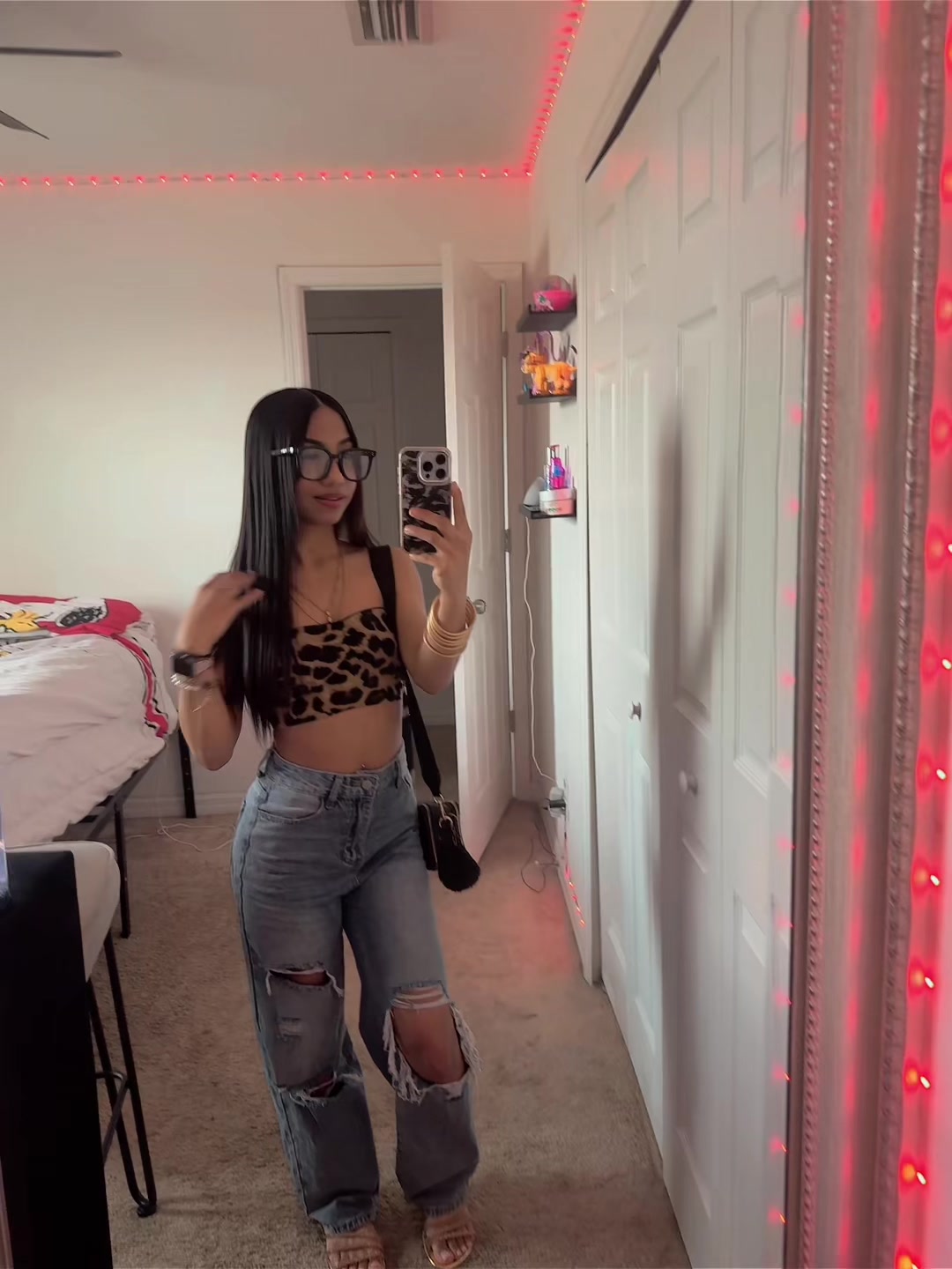 @🐆🍒🌟.