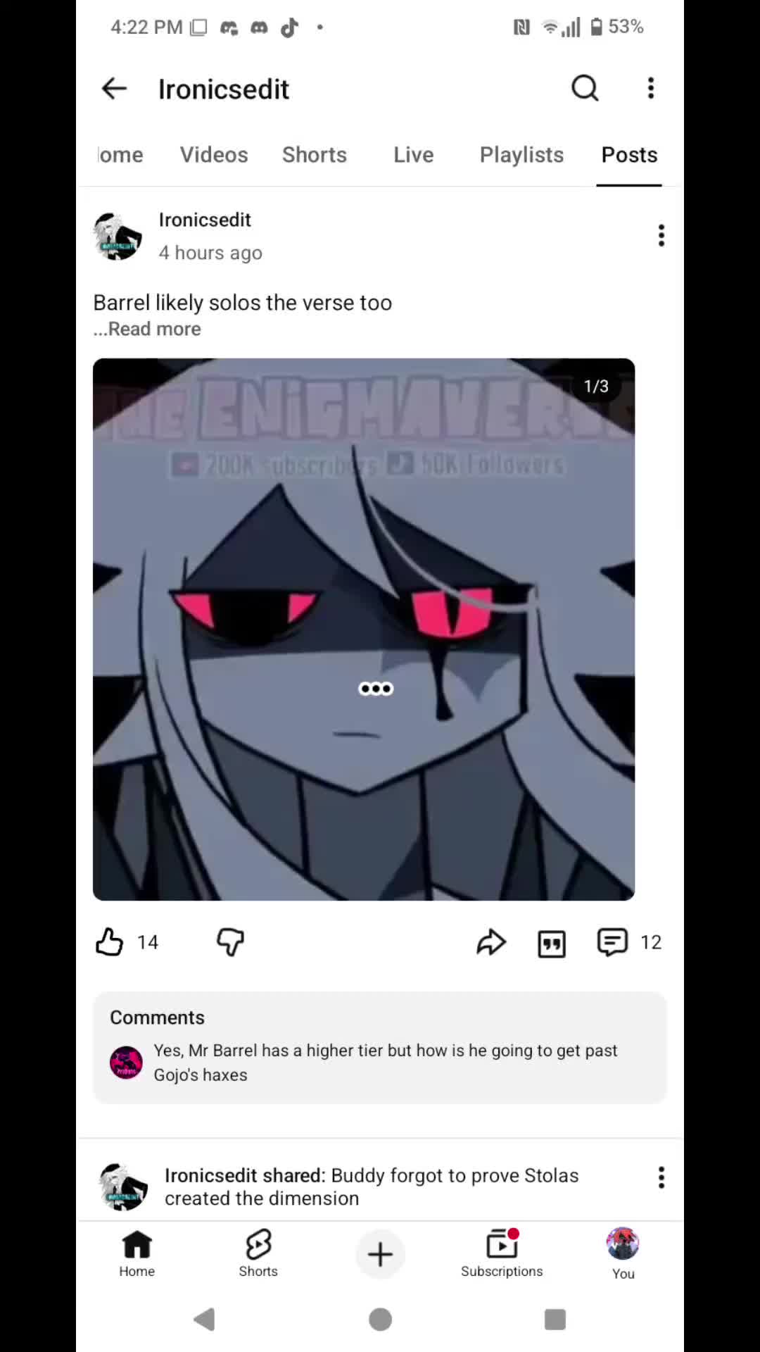 @Avanpoyo