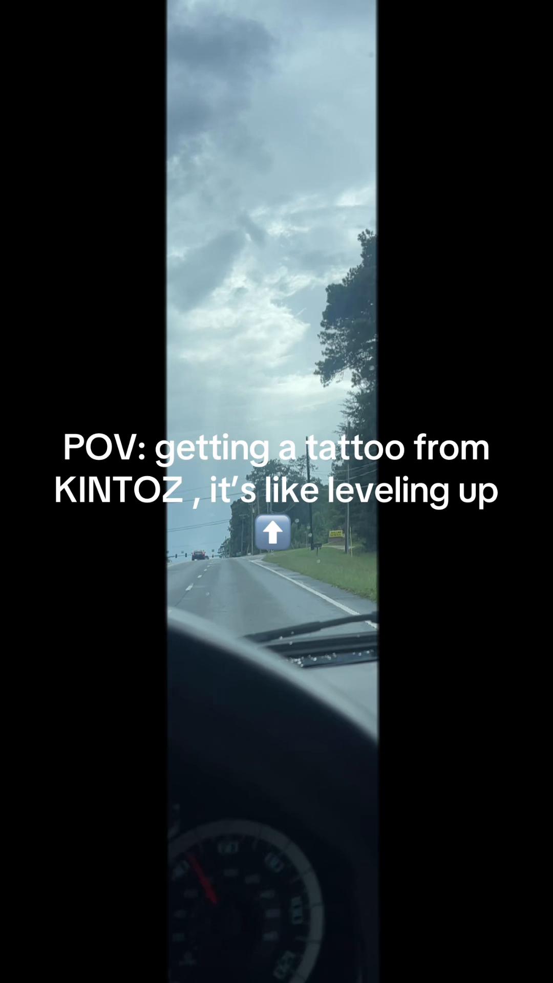 @KINTOZ