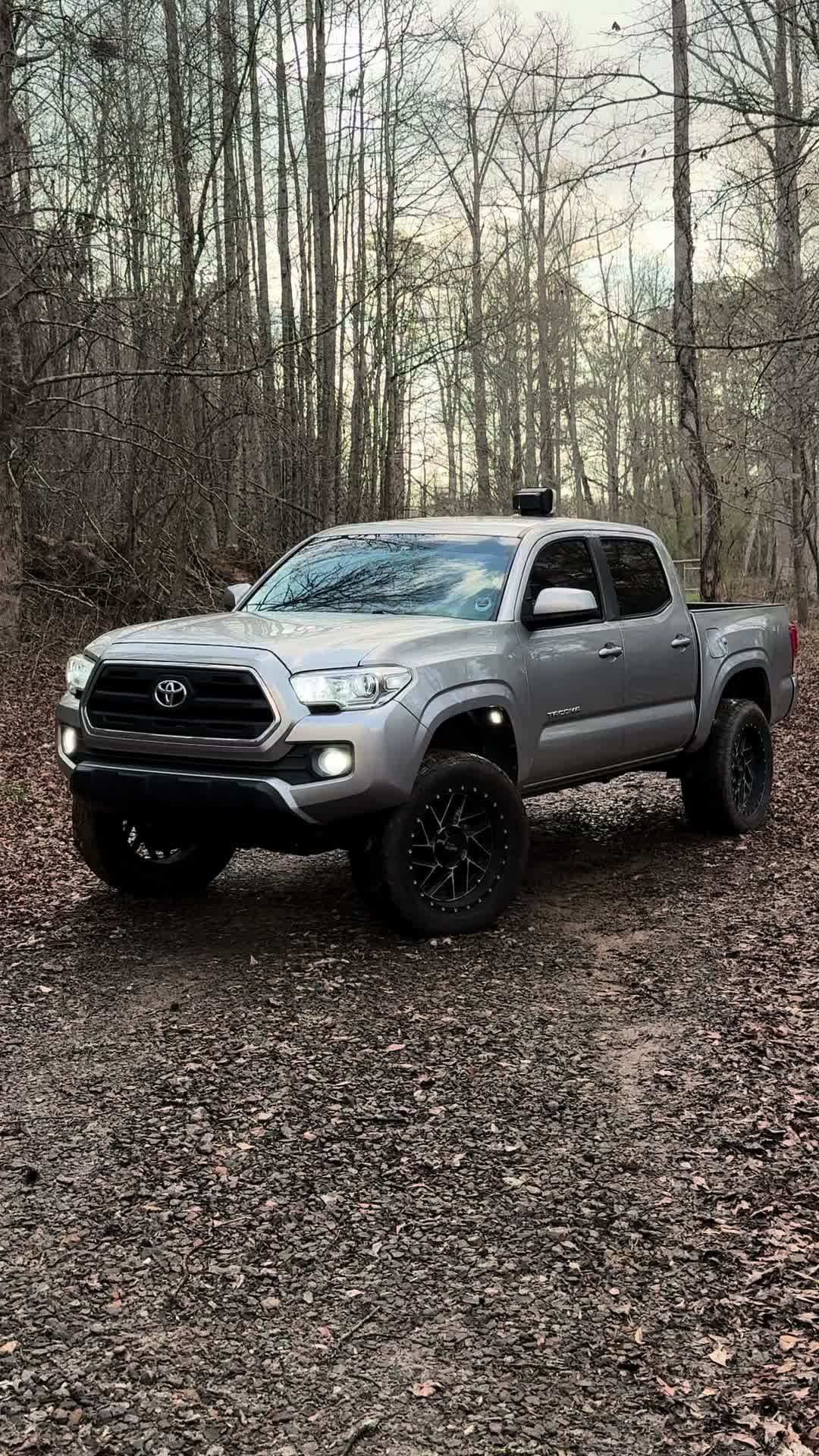 @Kolton_martin10
