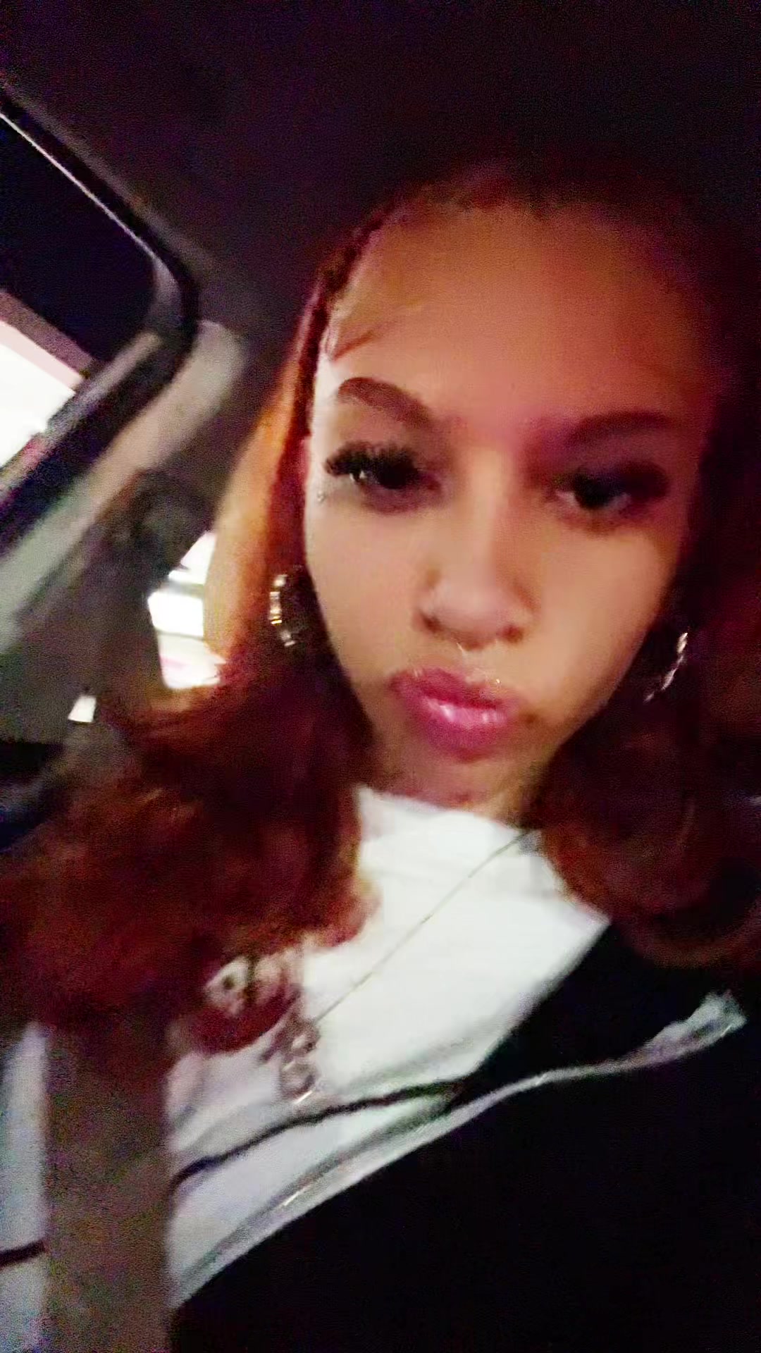 @ayahh.nisaa_
