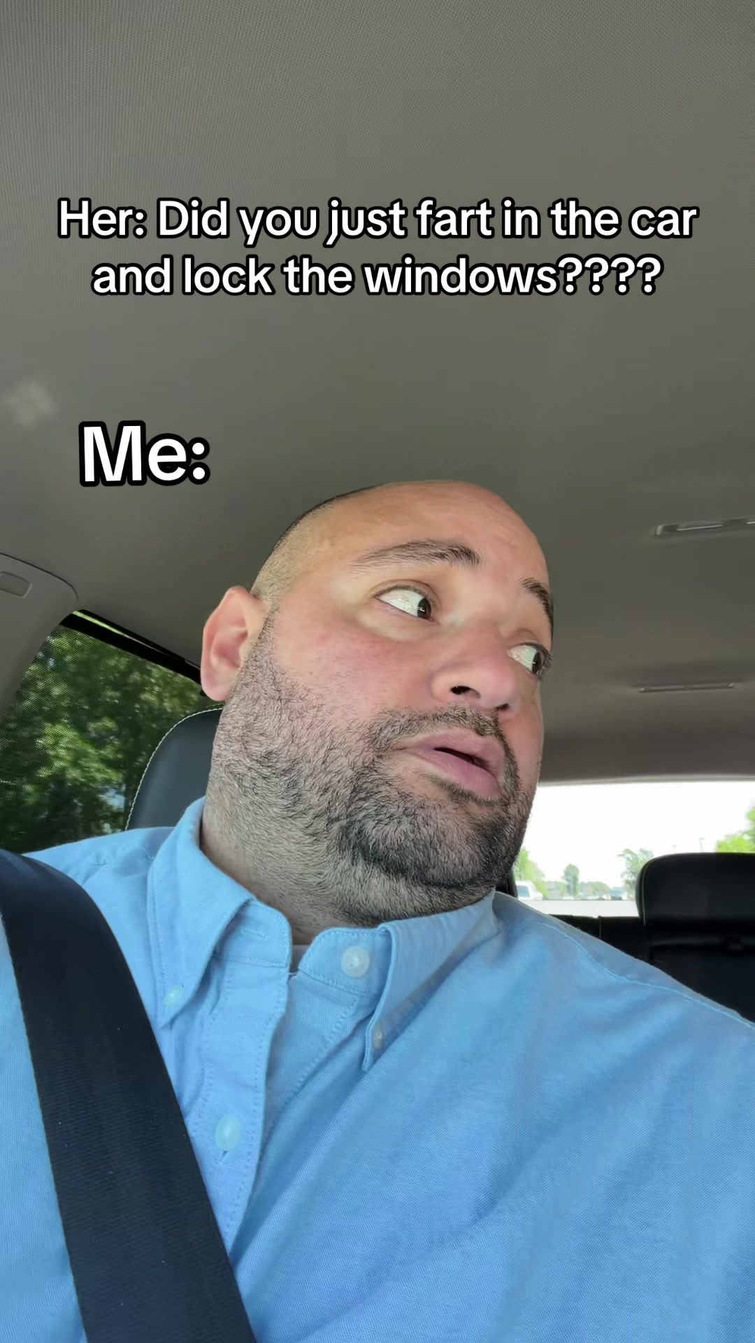 @TheSpanishDad