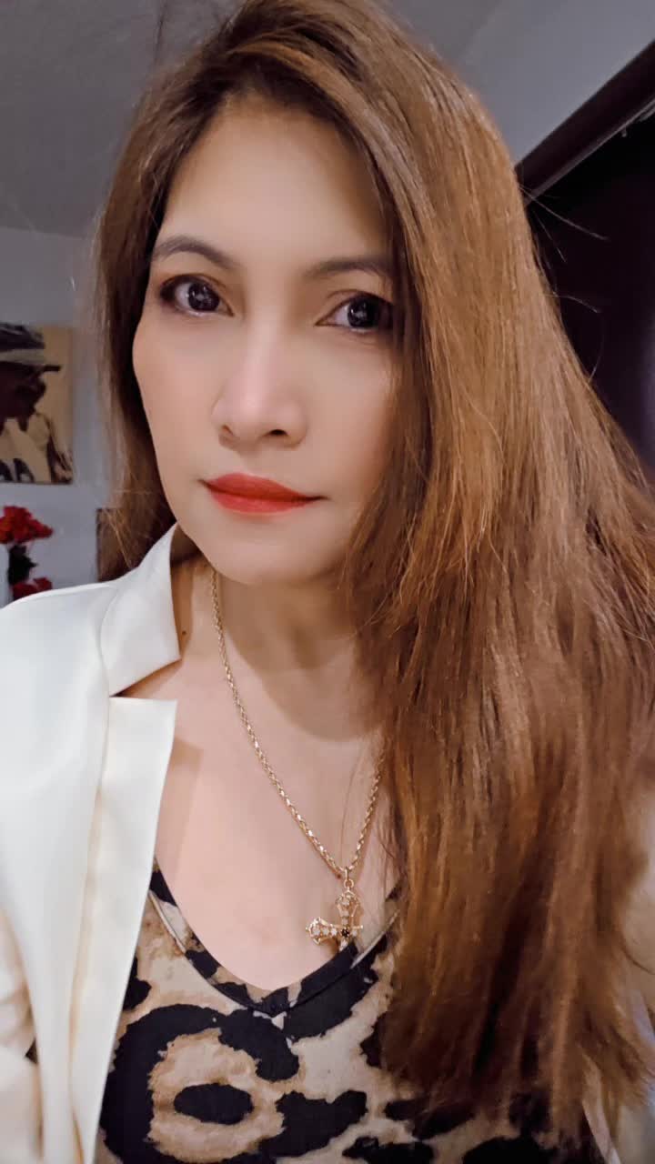 @💞💕JewelJane🇺🇸💍🇵🇭