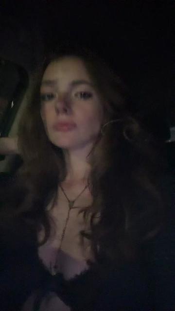 @em ☽