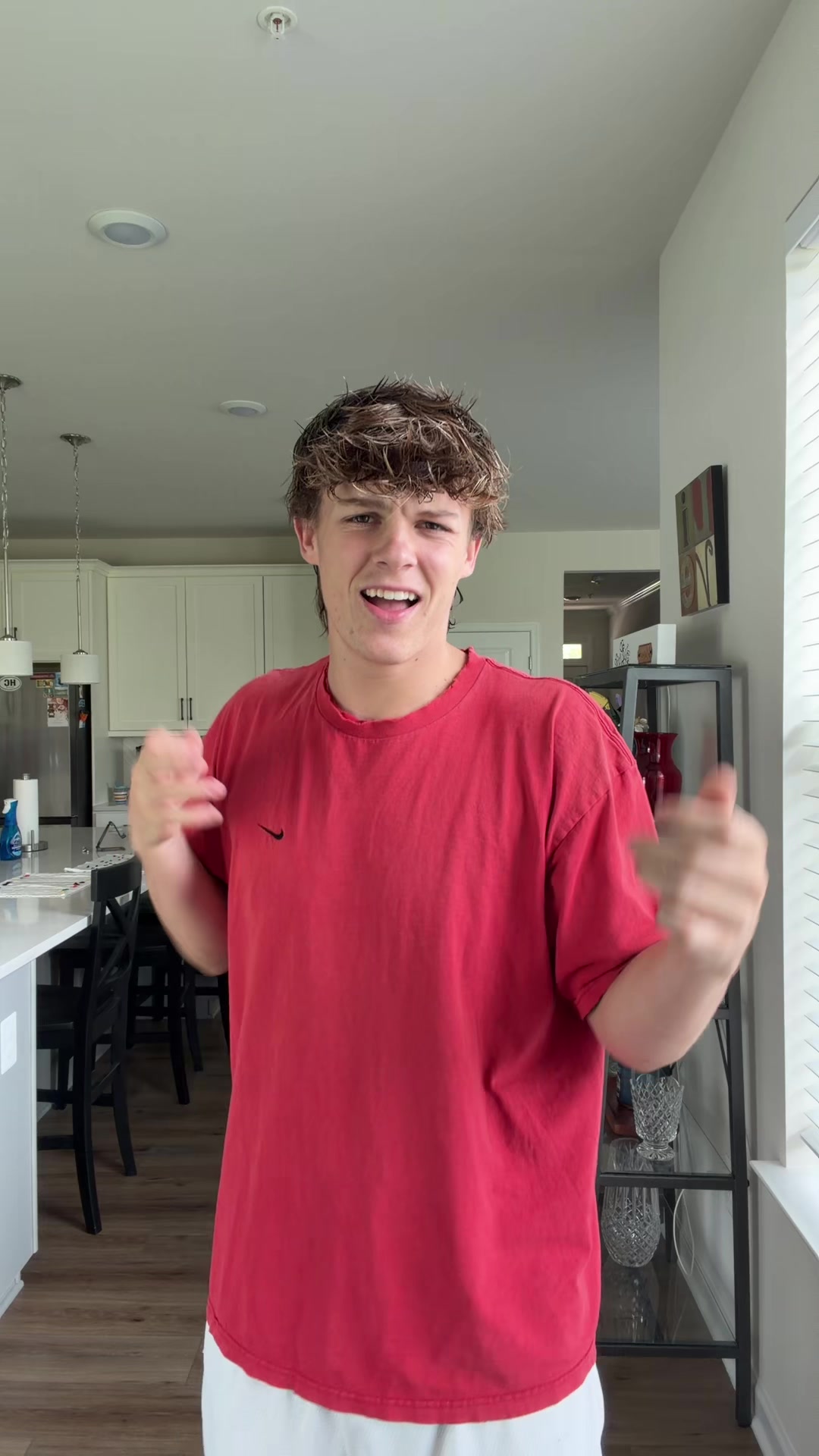 @jaredhuseby1706