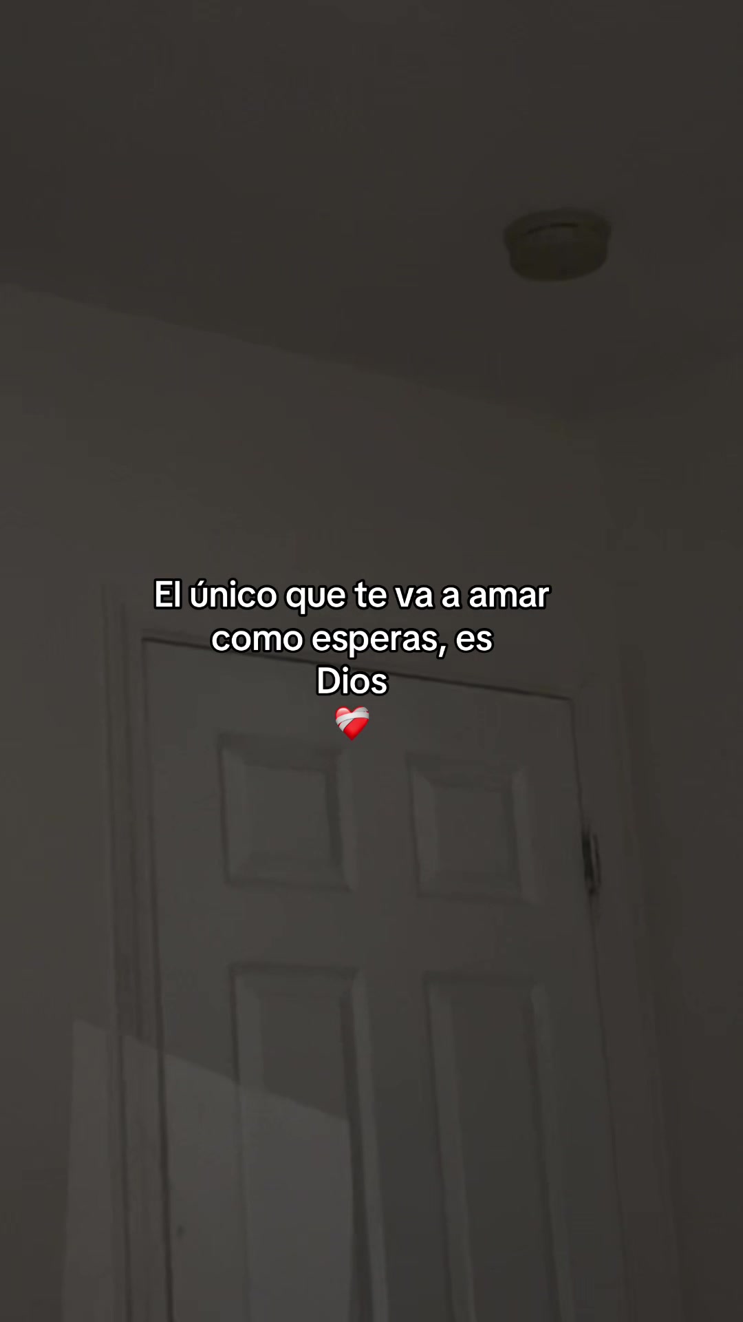 @Textos bíblicos