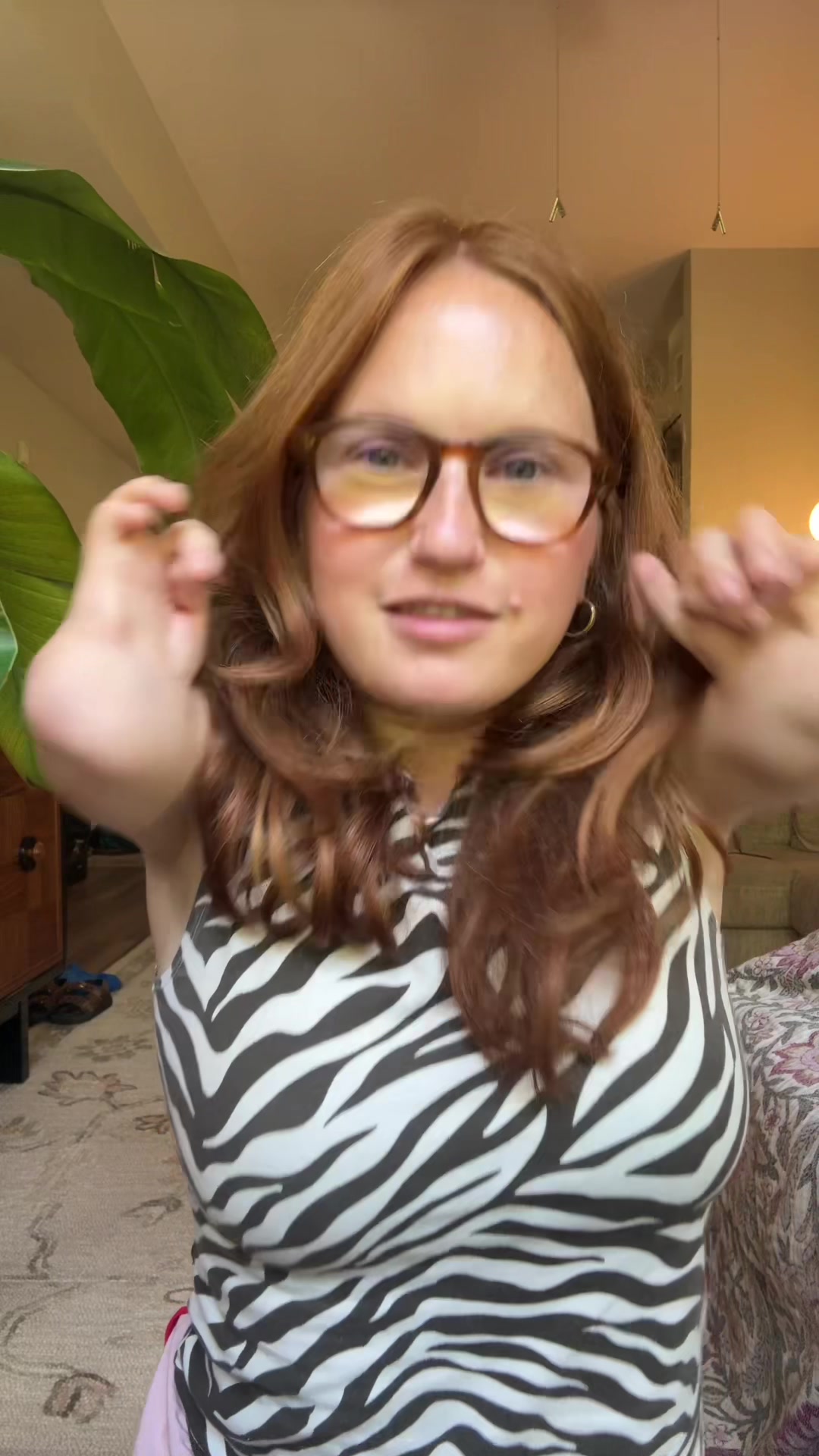 @emairart