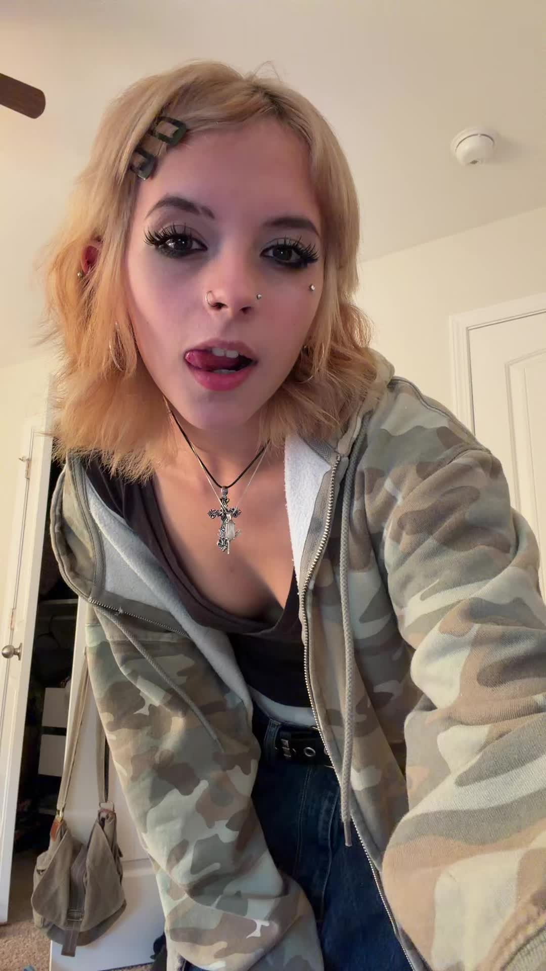 @kailey 🦄
