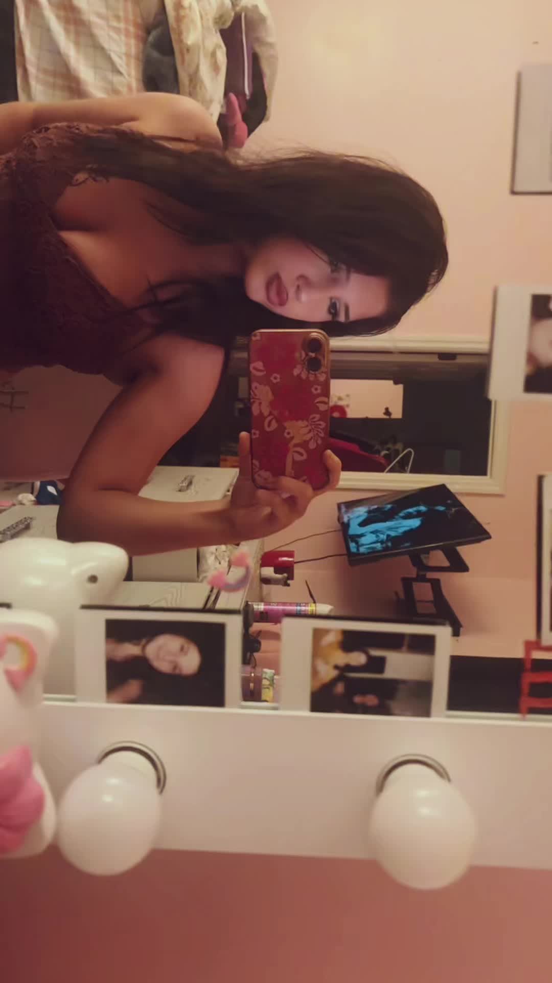 @midn1ghtl0verr