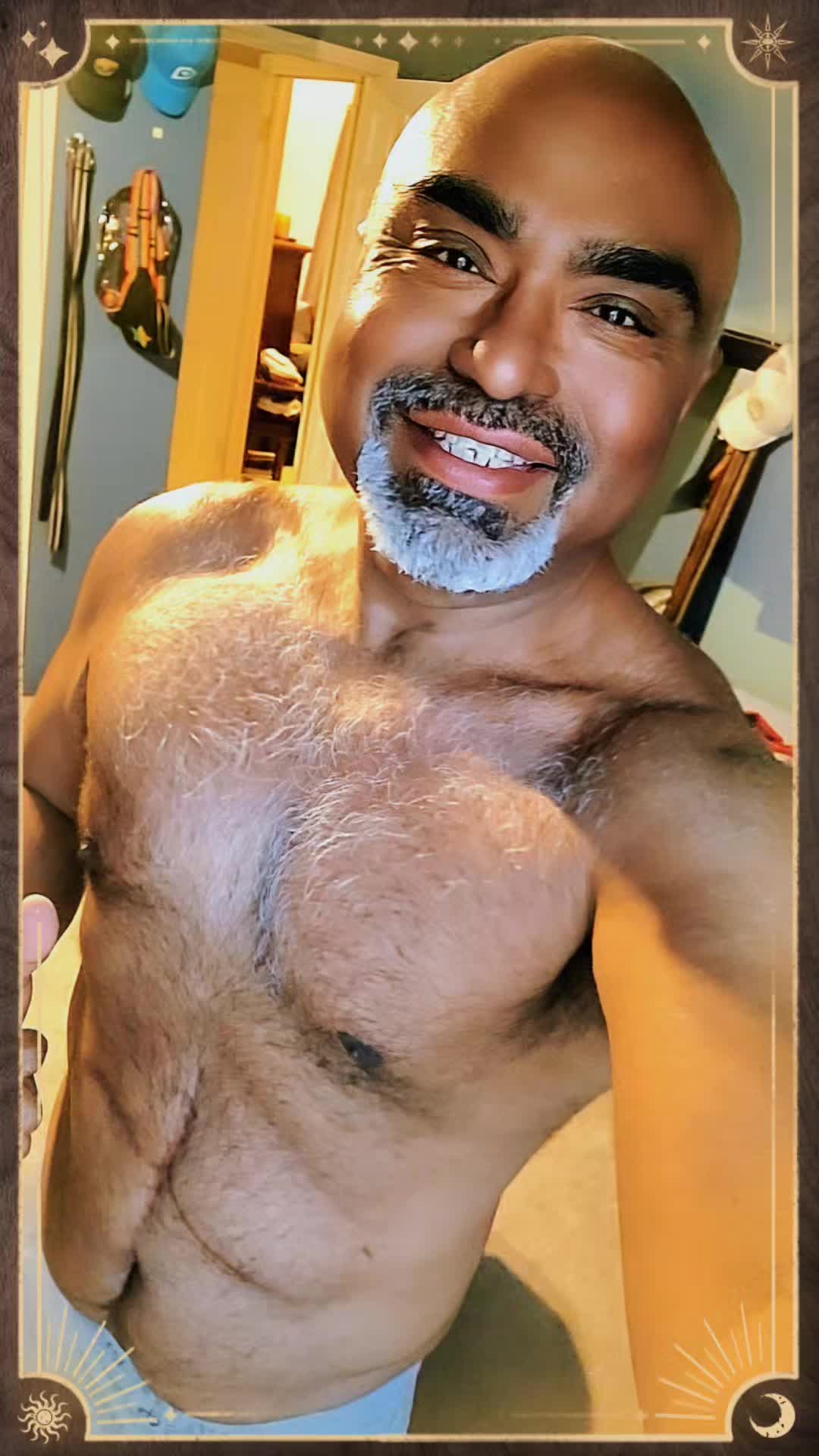@Single Bear