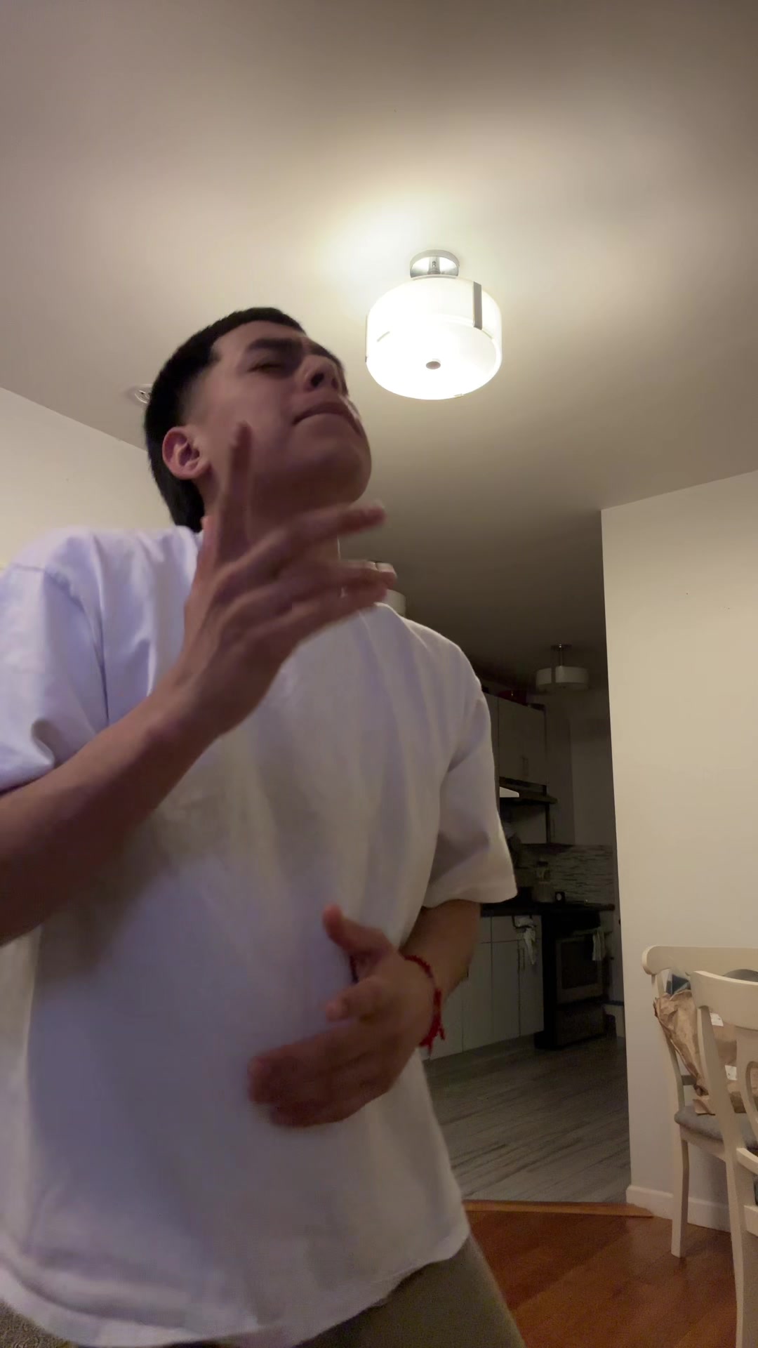 @Alan