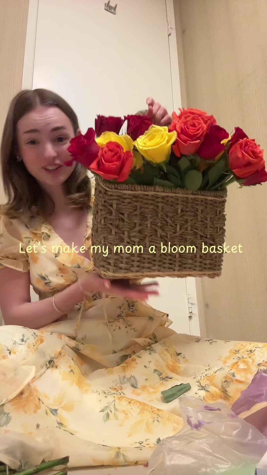 @ALY JADE