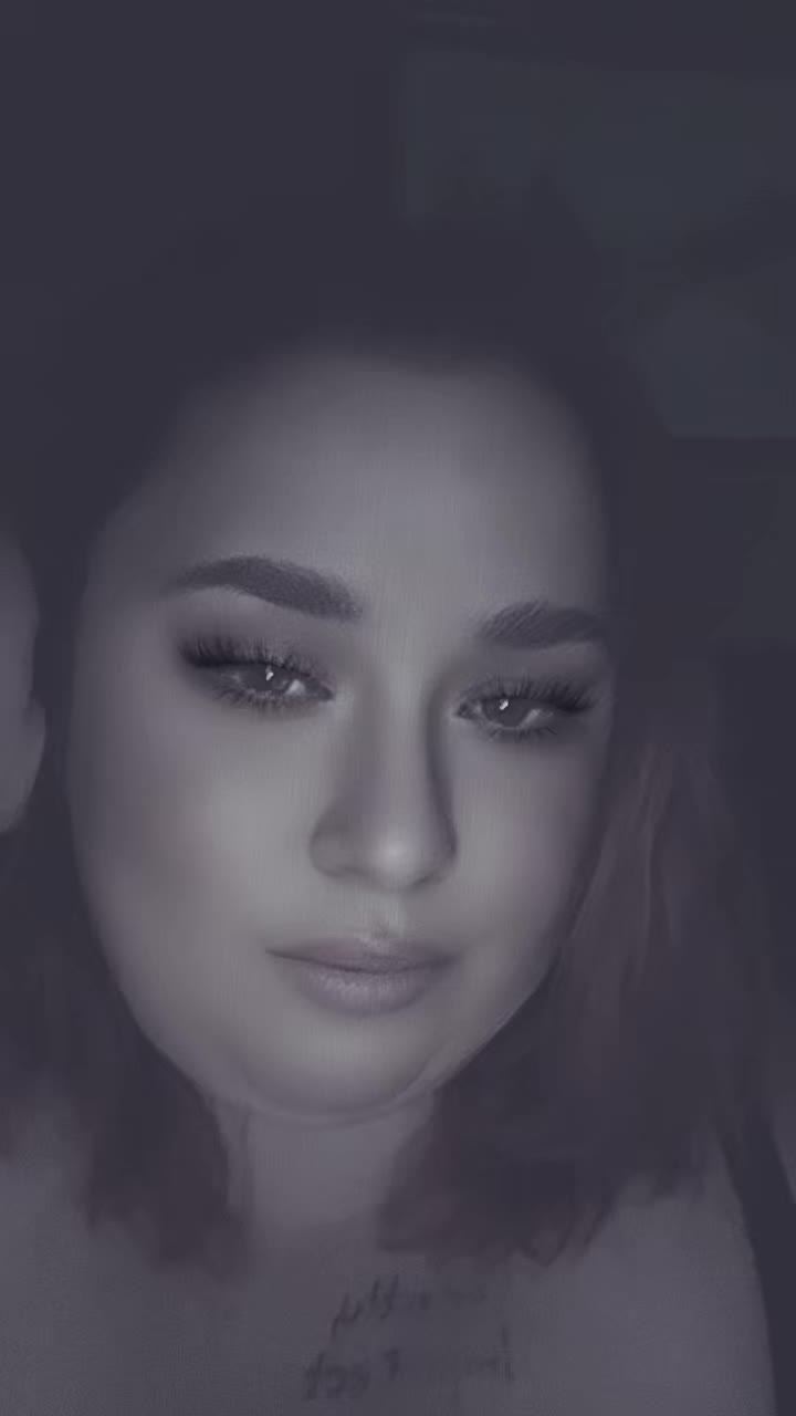 @Geminiqueen📍