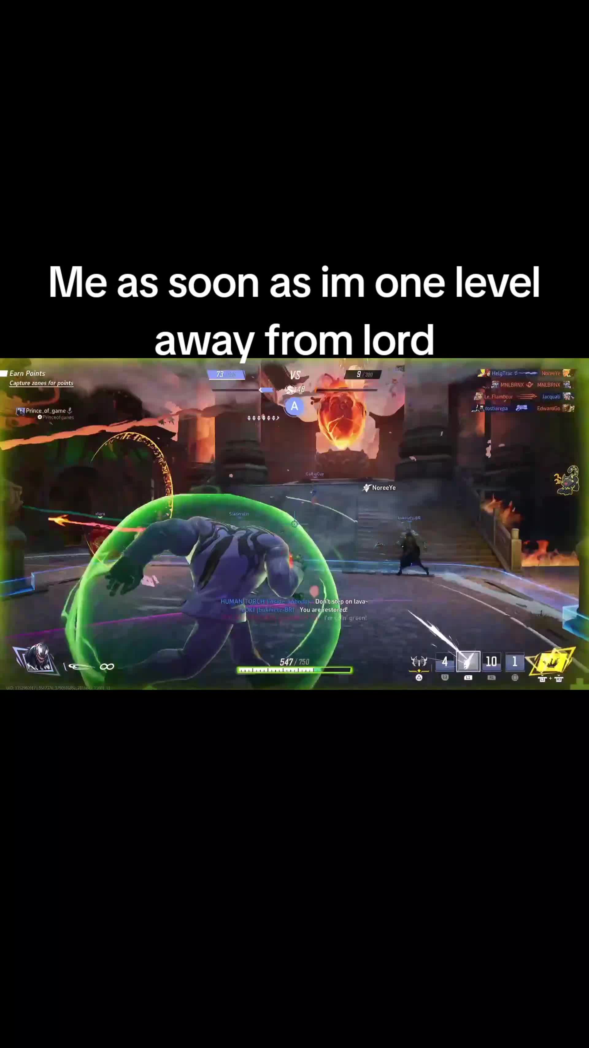 @Prince_of_games
