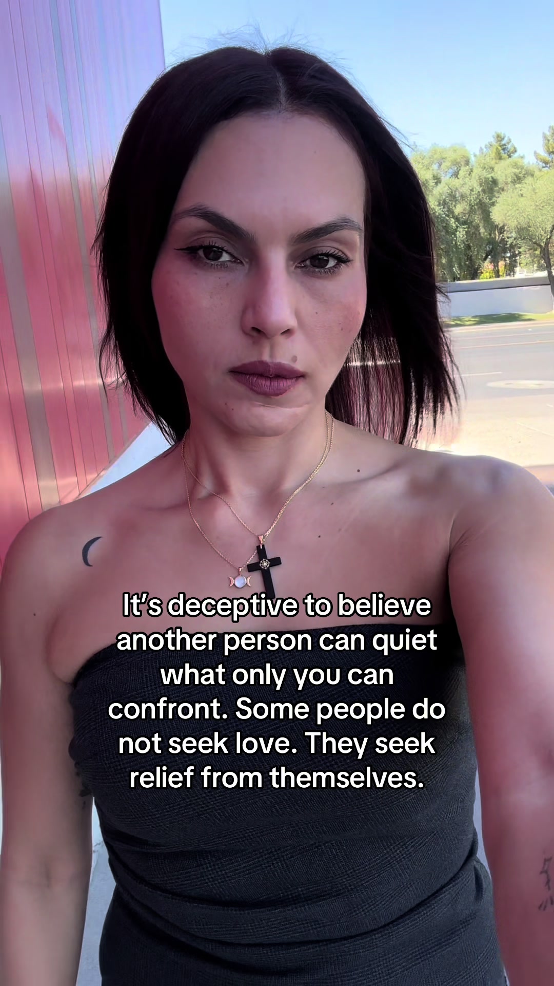 @detachedlogic